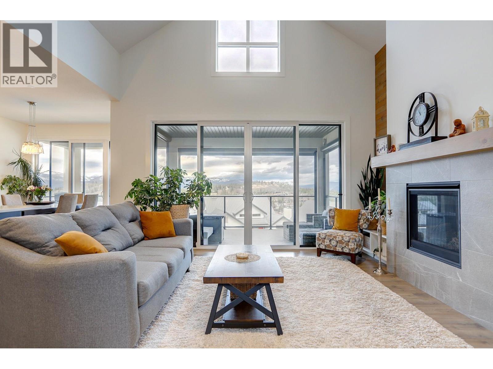 261 Dominion Way, Vernon