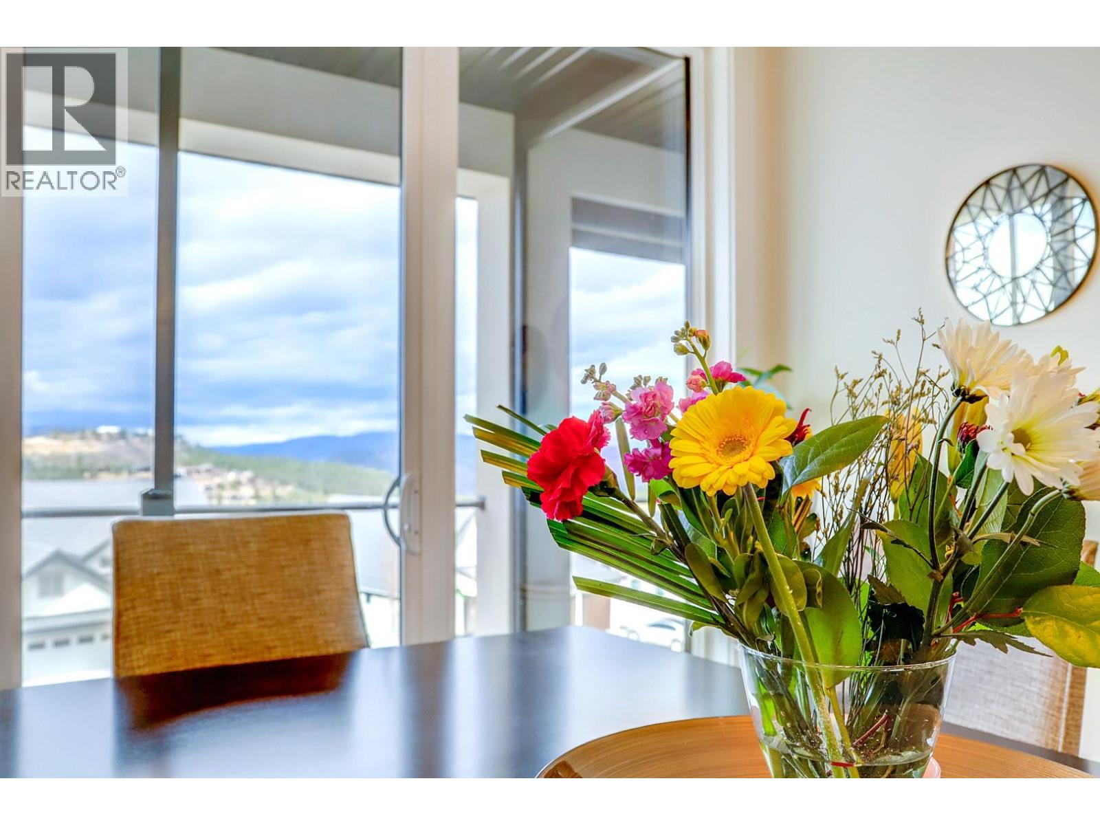 261 Dominion Way, Vernon