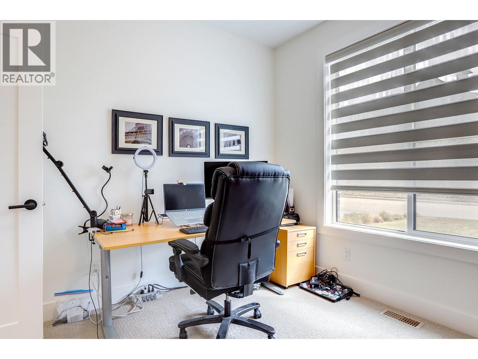 261 Dominion Way, Vernon