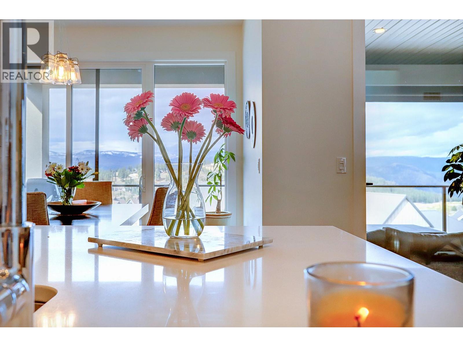 261 Dominion Way, Vernon