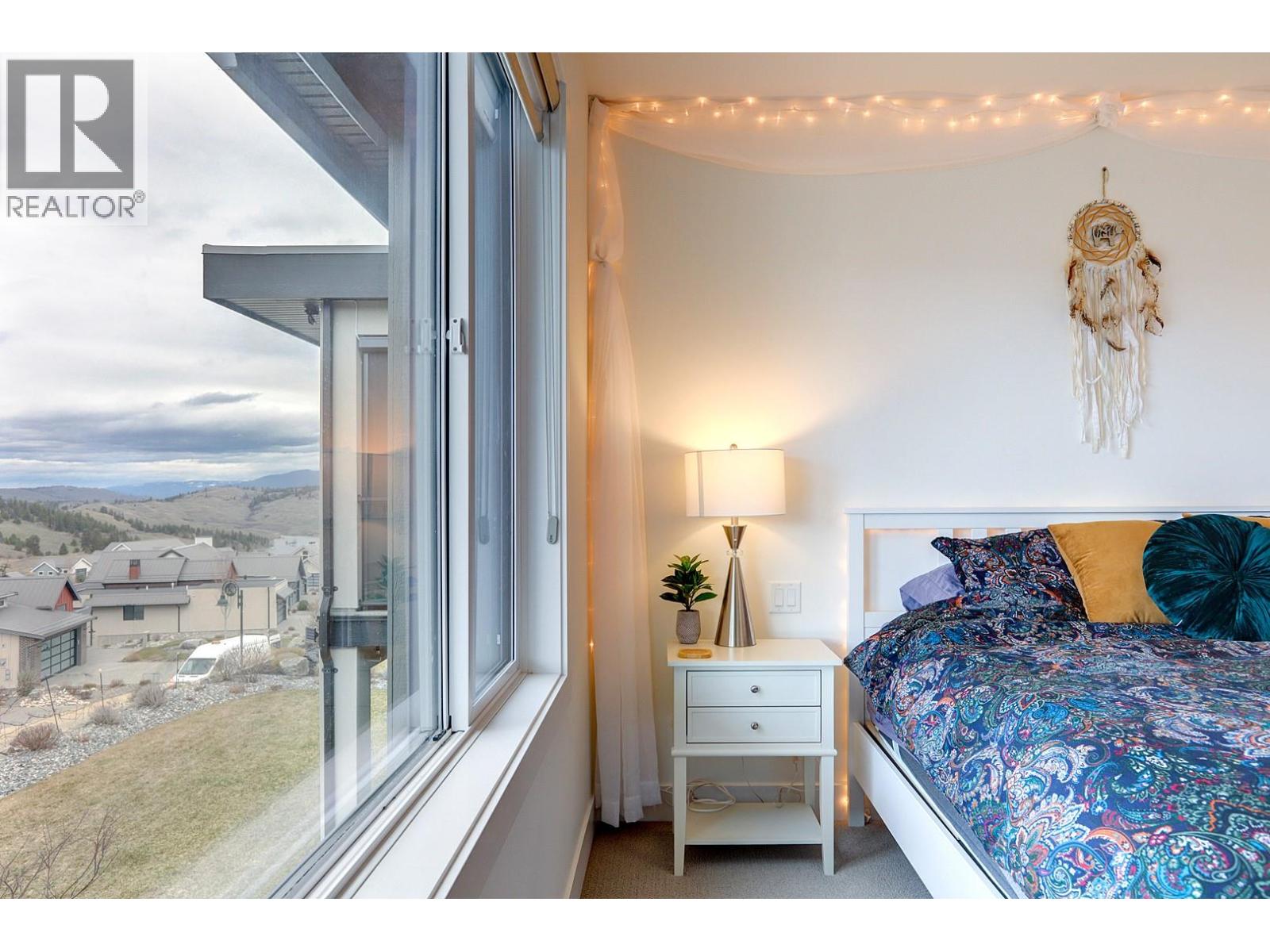 261 Dominion Way, Vernon