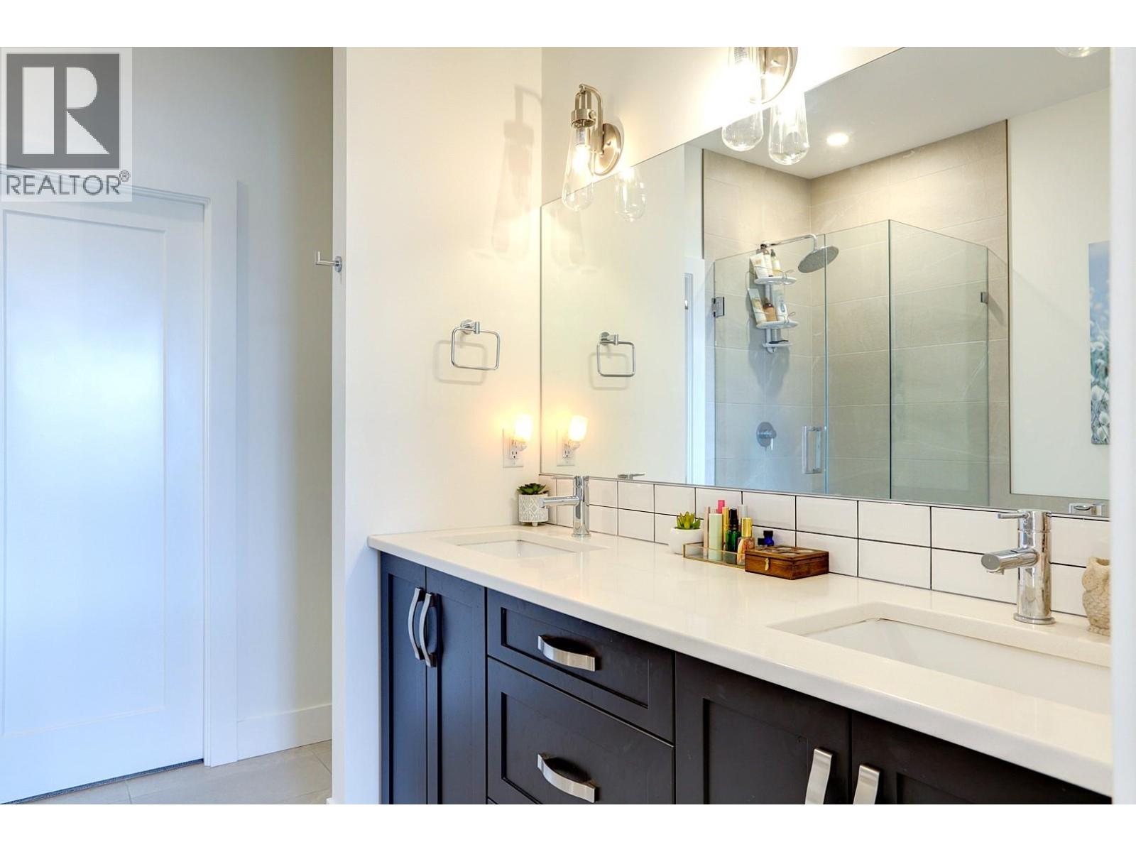 261 Dominion Way, Vernon