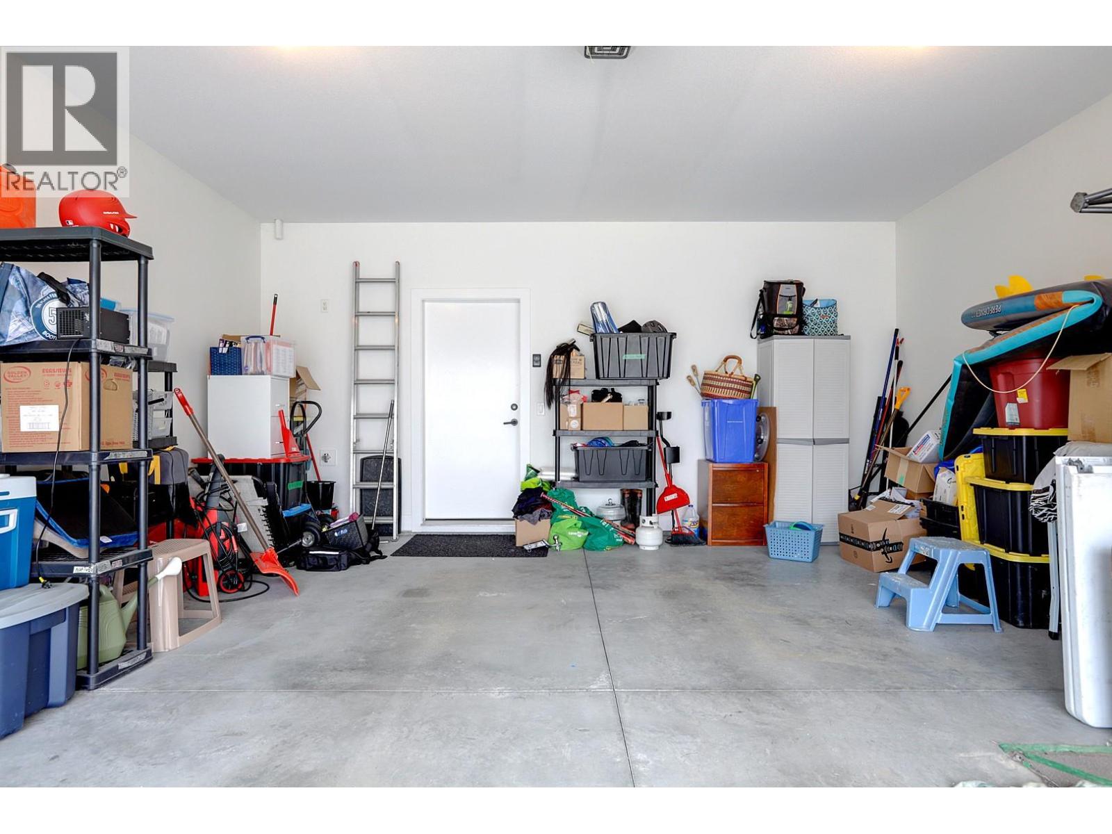 261 Dominion Way, Vernon