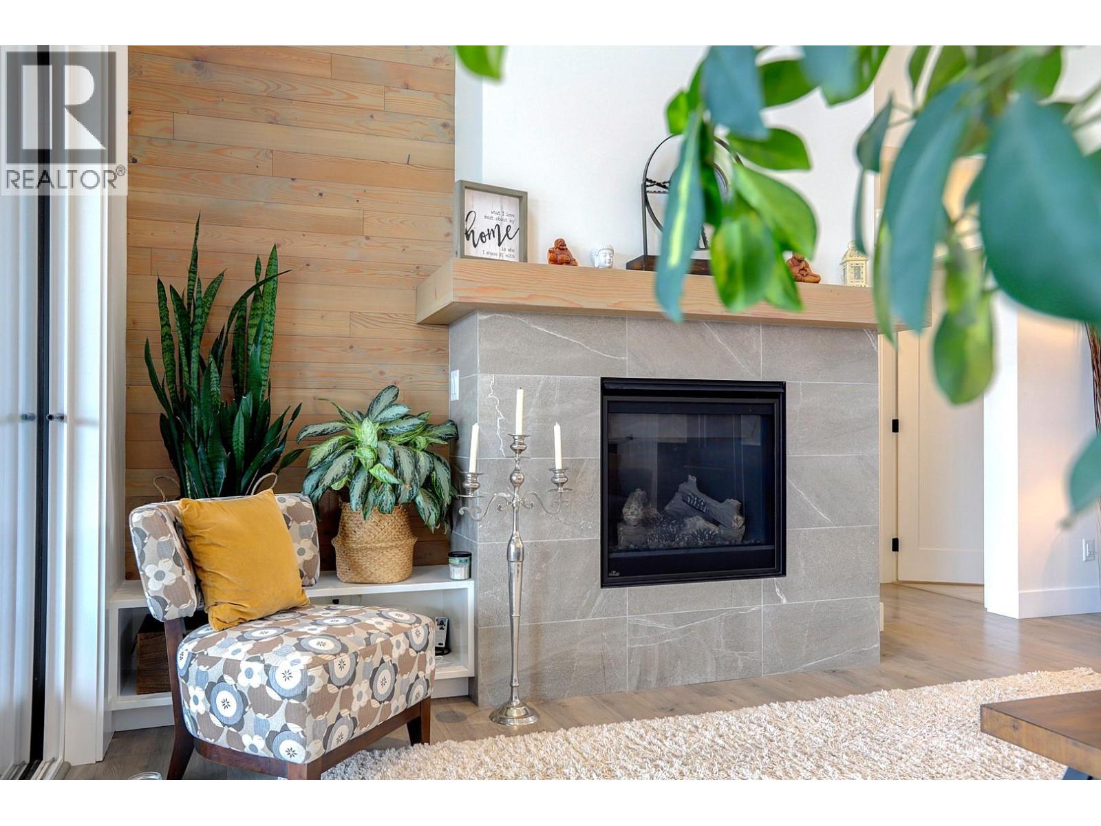 261 Dominion Way, Vernon