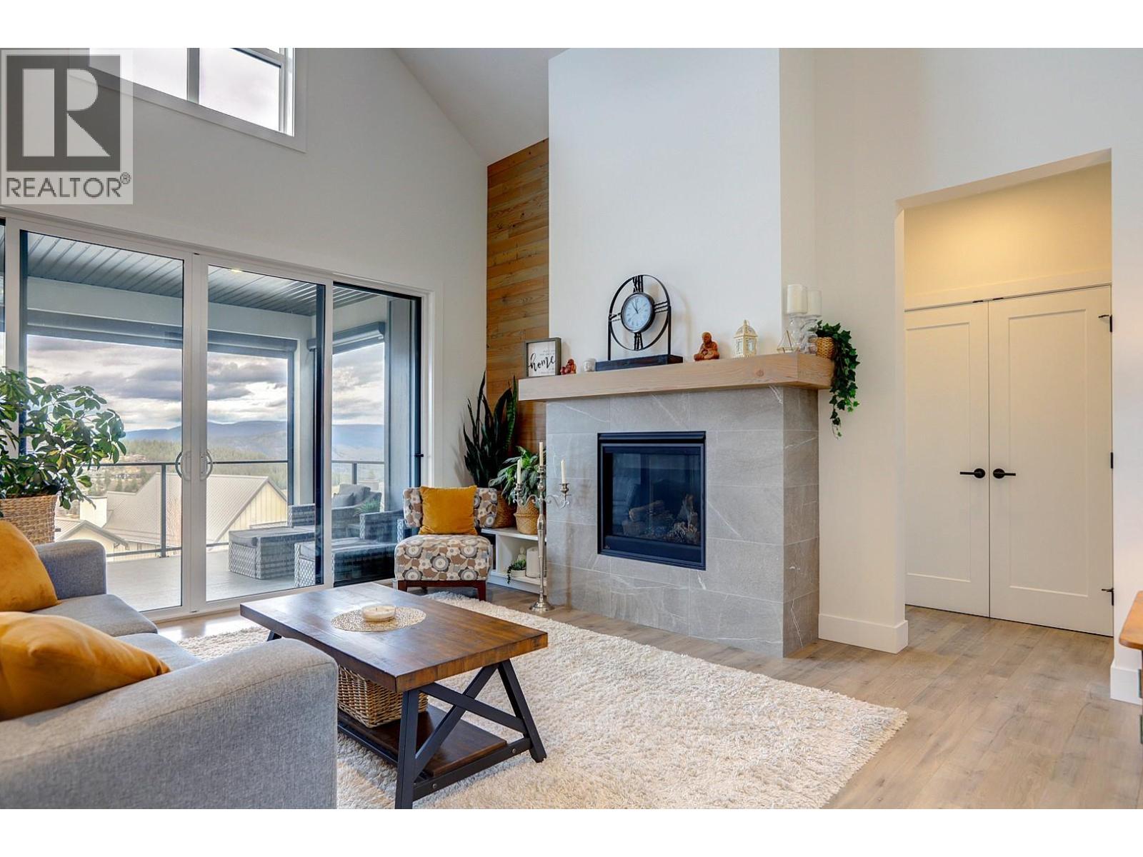 261 Dominion Way, Vernon