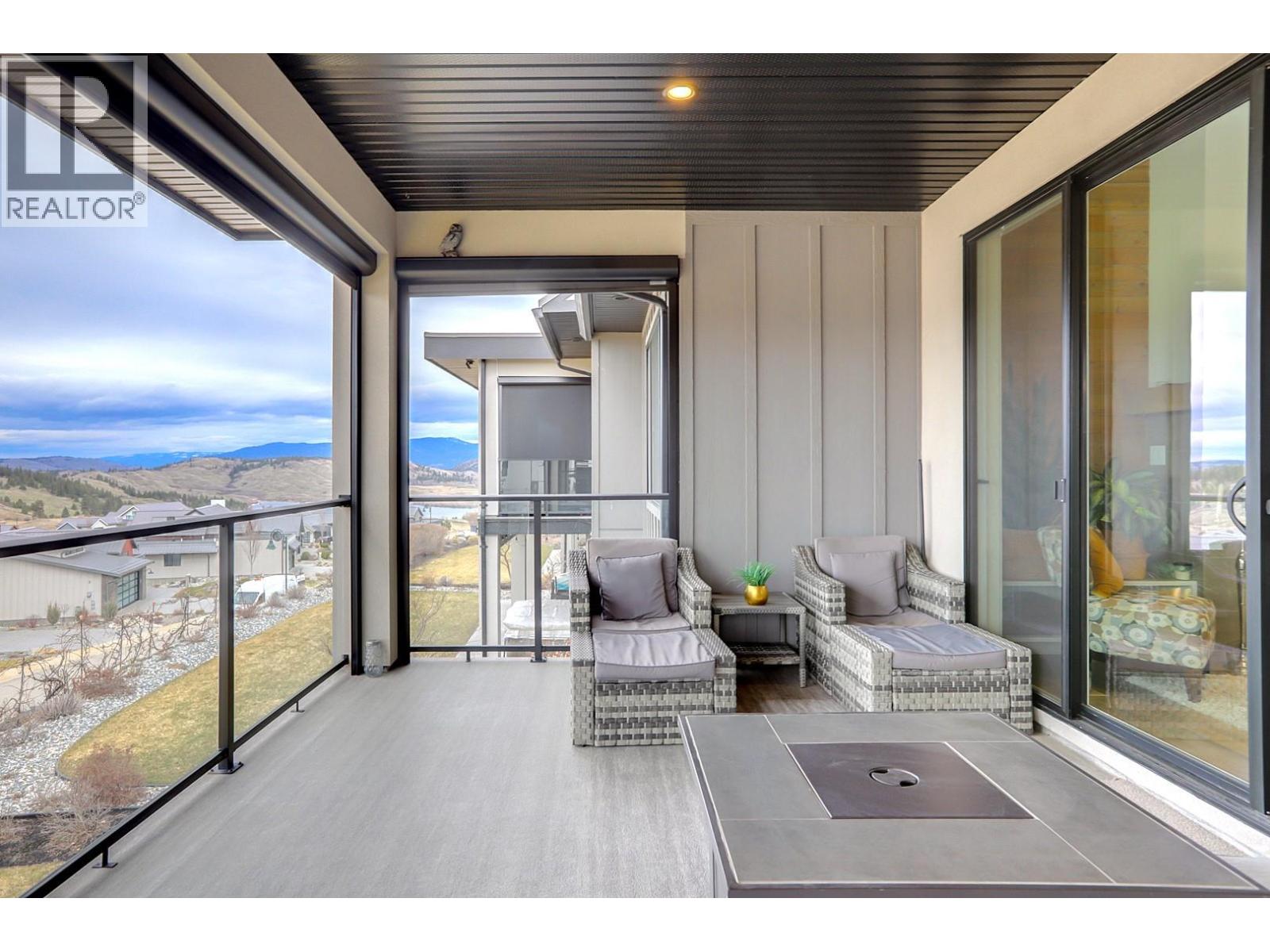 261 Dominion Way, Vernon