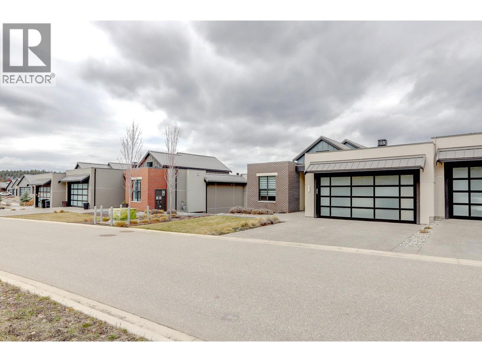 261 Dominion Way, Vernon