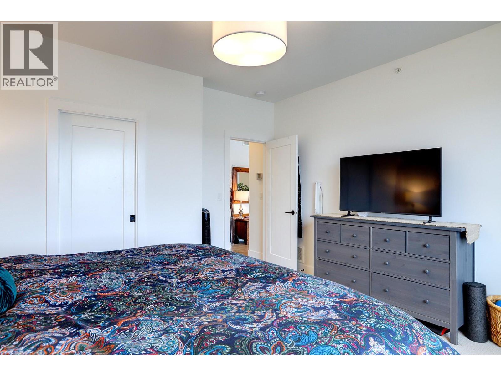 261 Dominion Way, Vernon