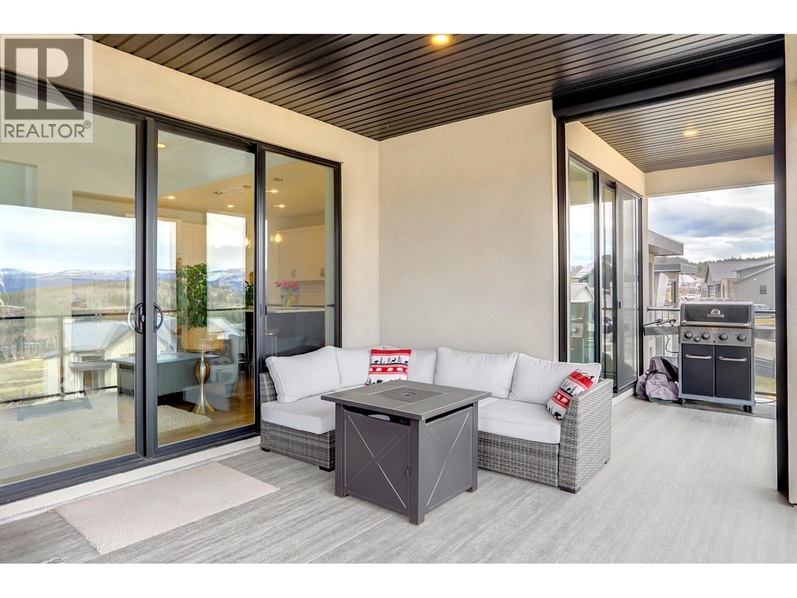 261 Dominion Way, Vernon