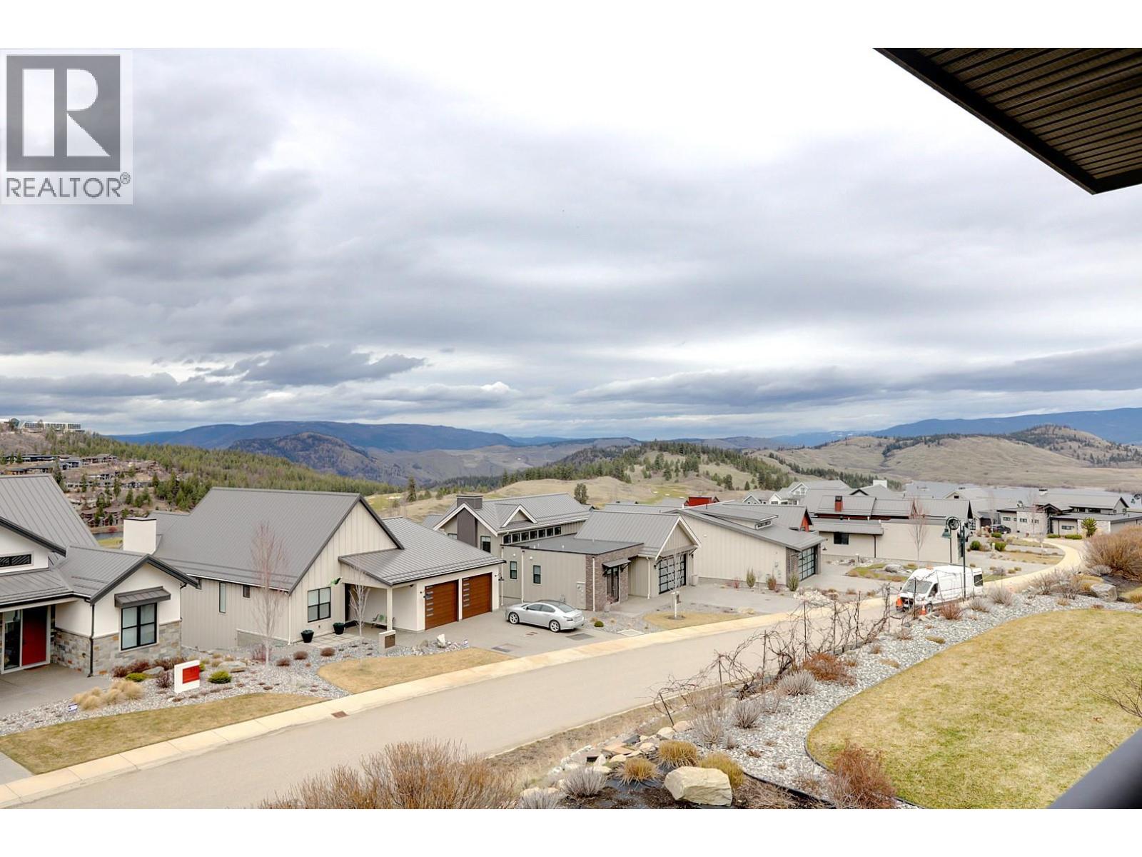 261 Dominion Way, Vernon