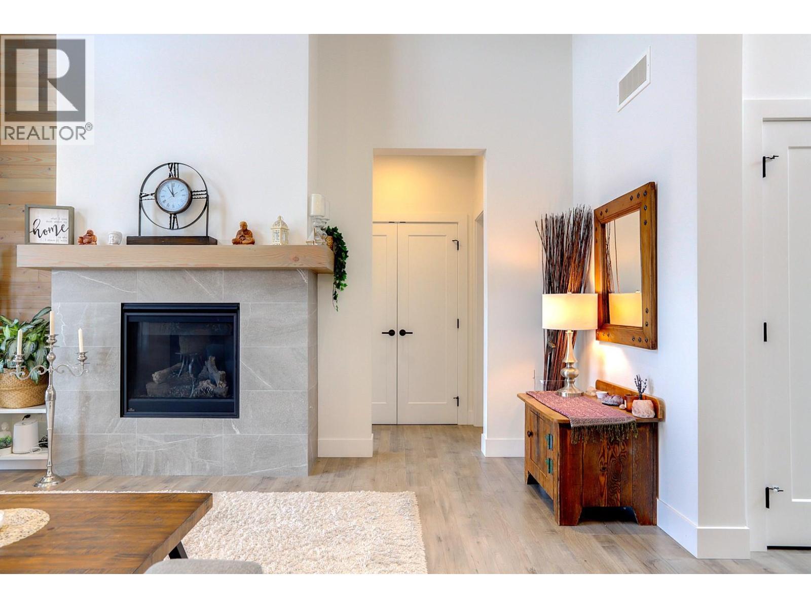 261 Dominion Way, Vernon