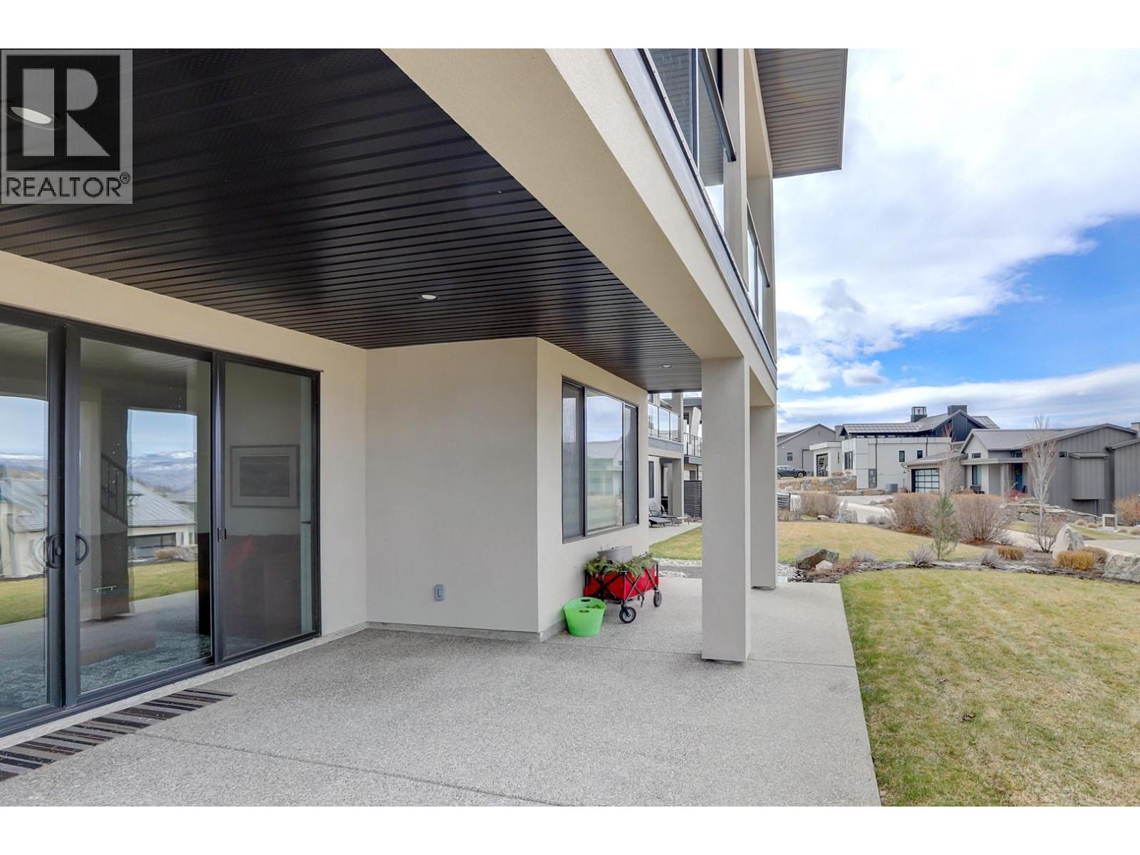 261 Dominion Way, Vernon