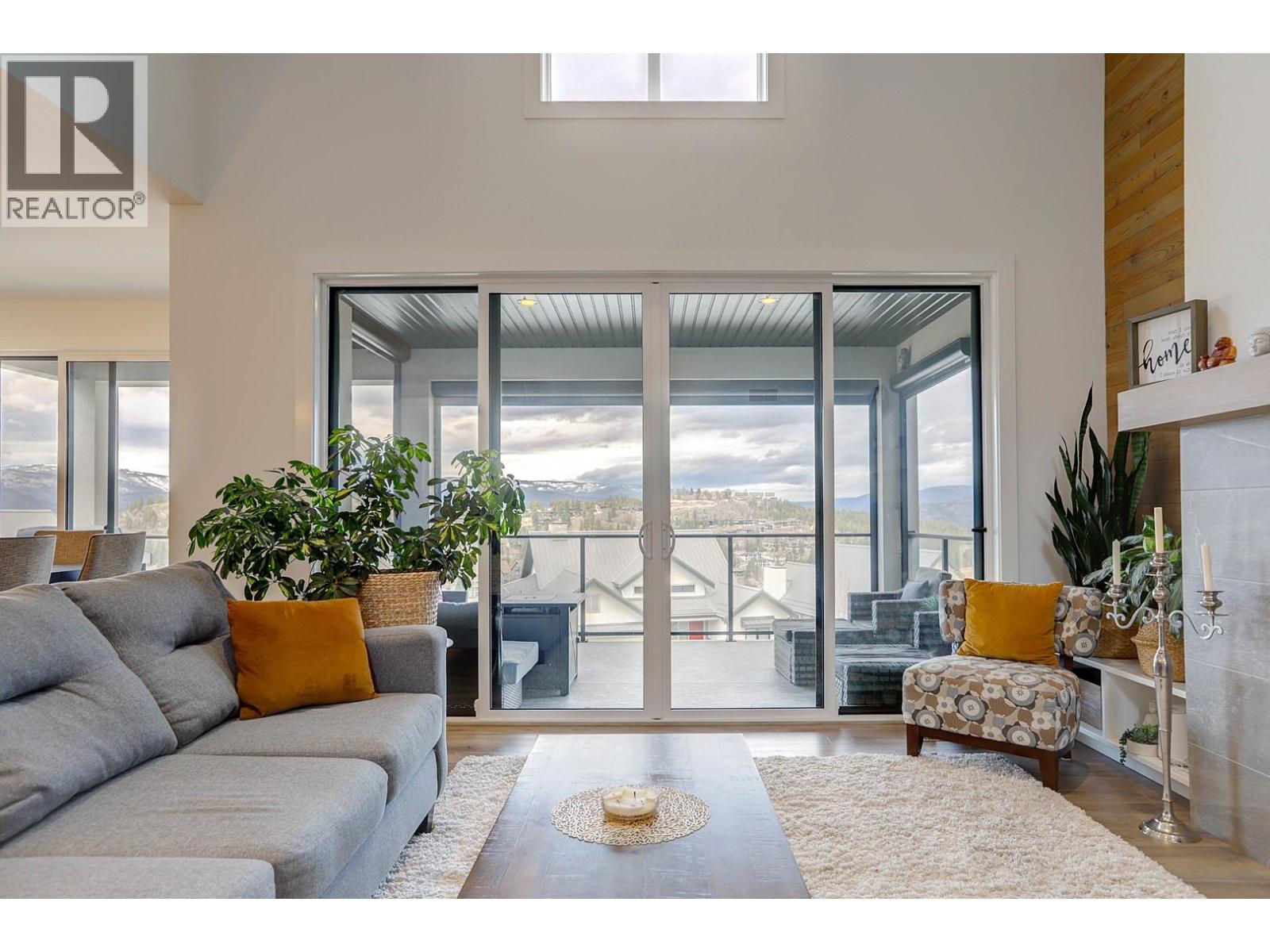 261 Dominion Way, Vernon