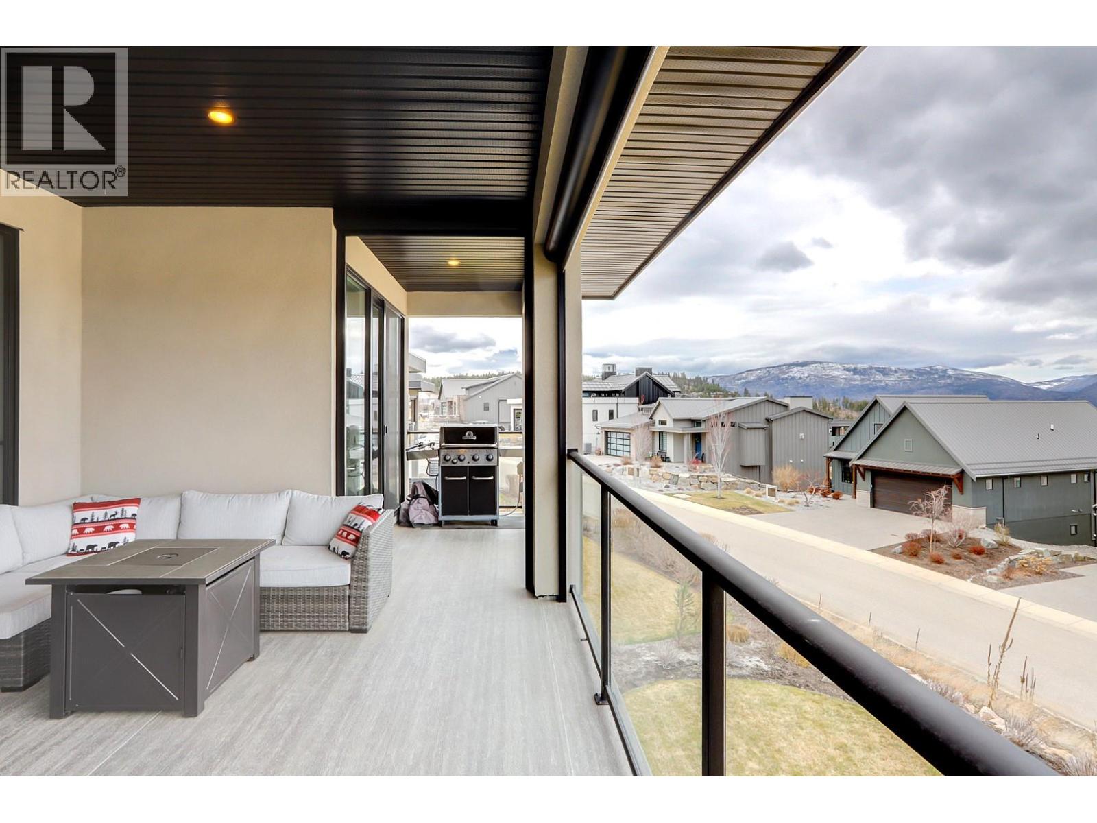 261 Dominion Way, Vernon