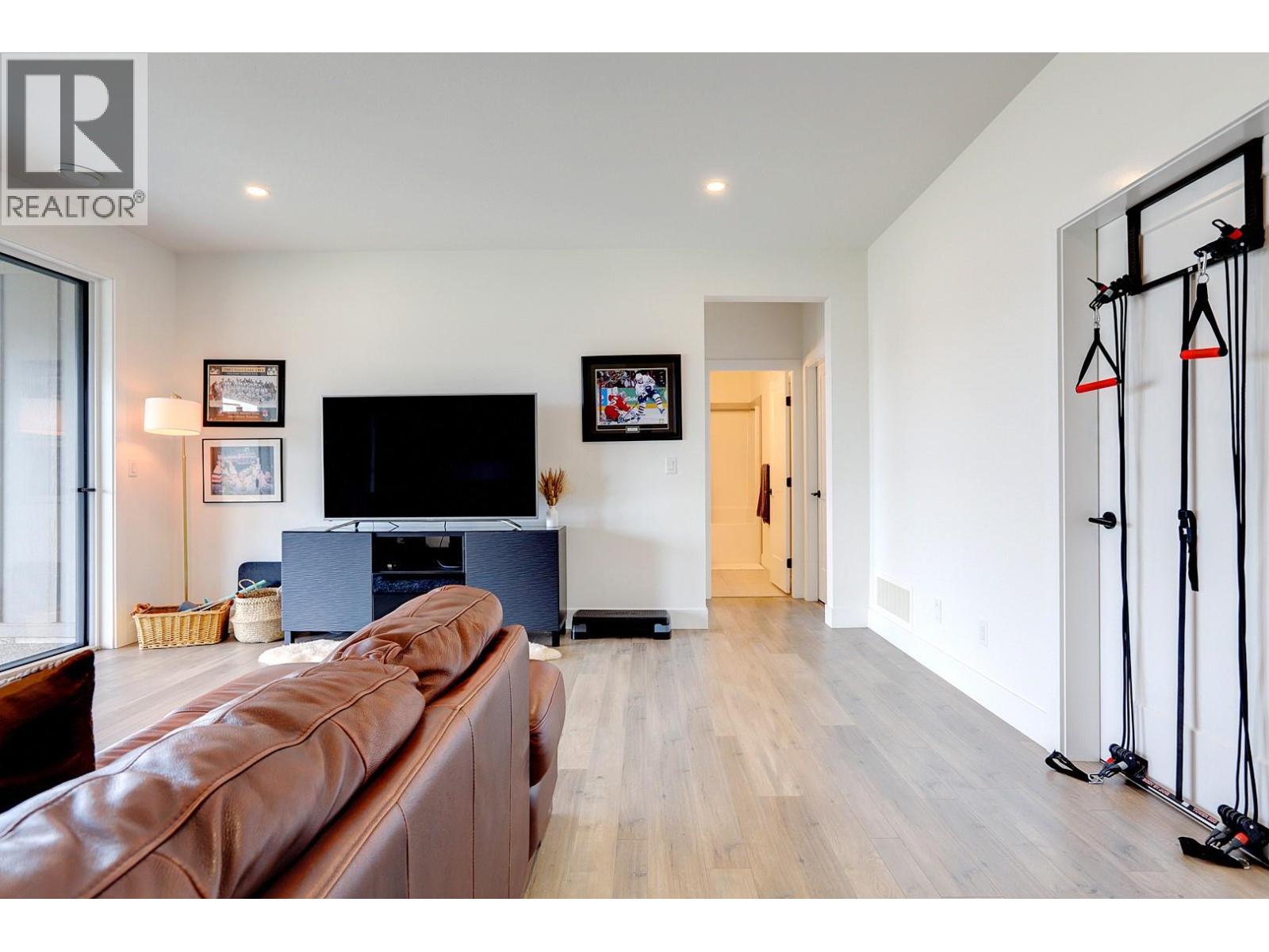 261 Dominion Way, Vernon