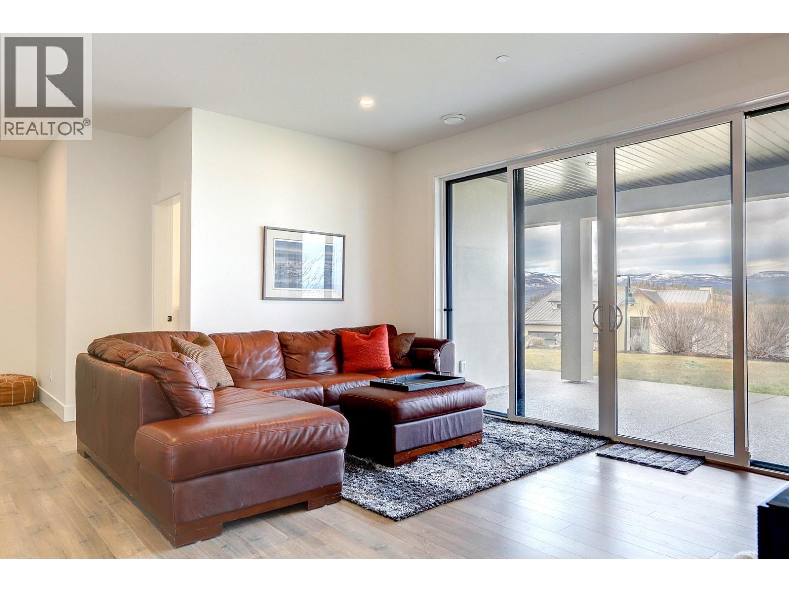 261 Dominion Way, Vernon