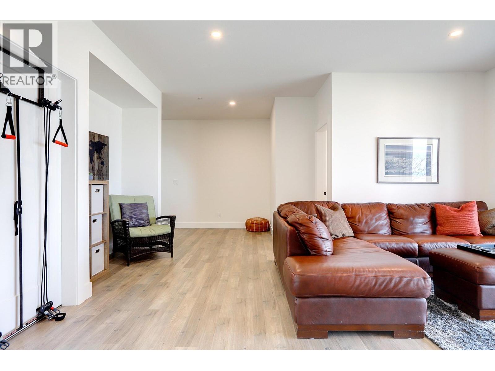 261 Dominion Way, Vernon