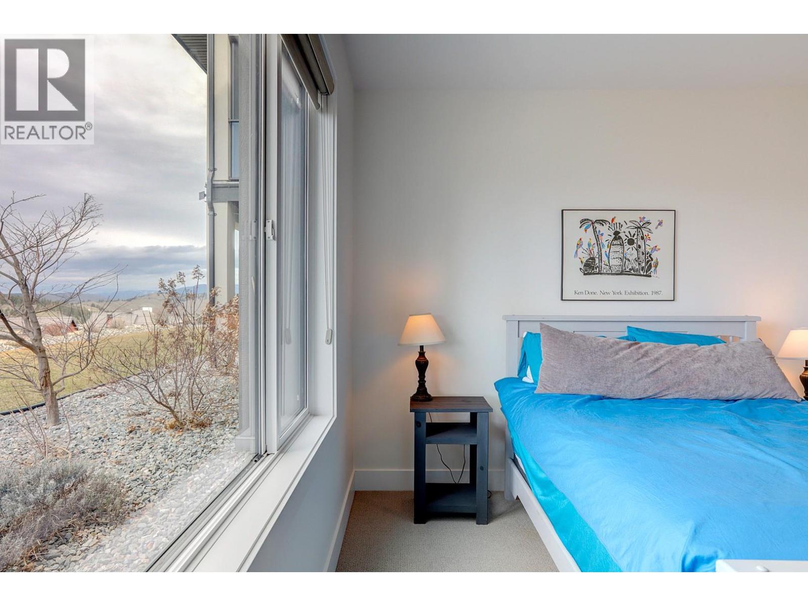 261 Dominion Way, Vernon