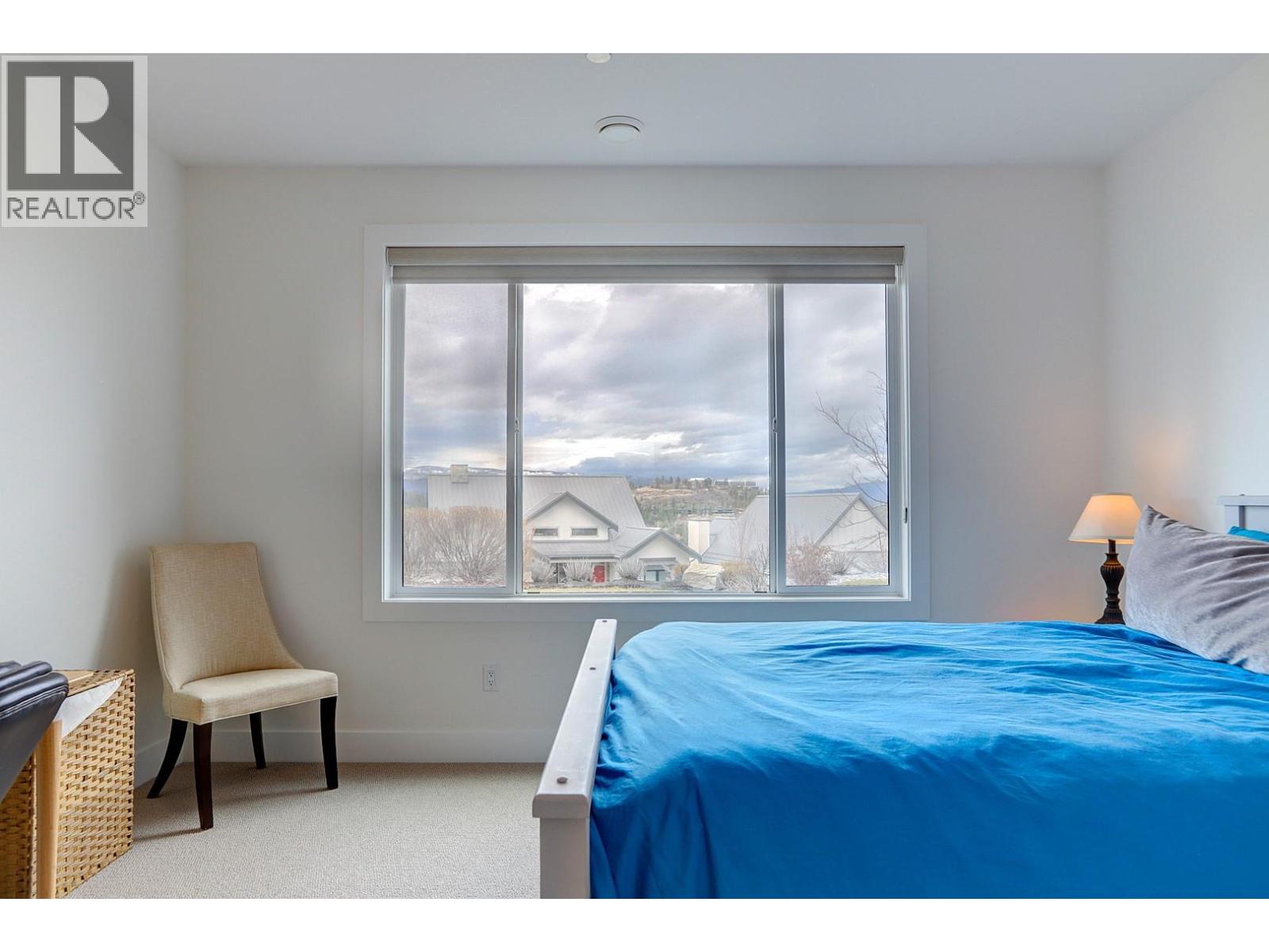 261 Dominion Way, Vernon