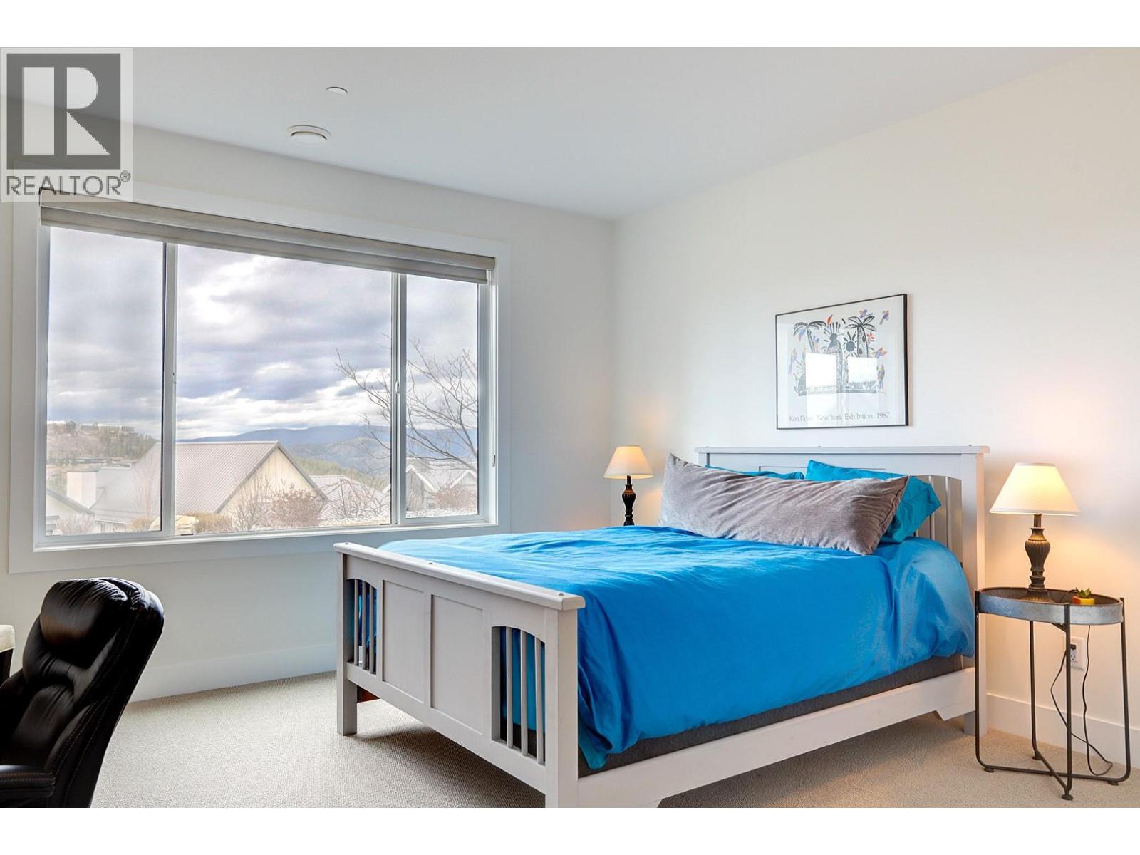 261 Dominion Way, Vernon