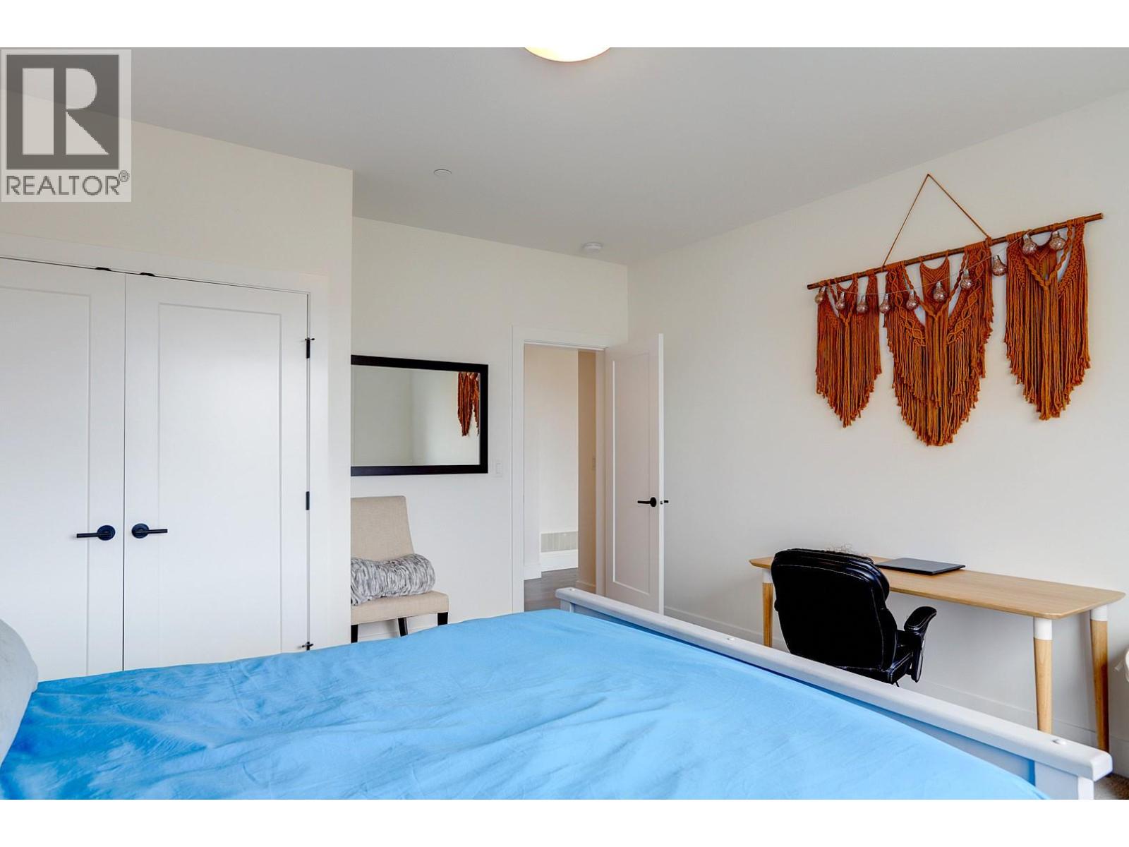 261 Dominion Way, Vernon