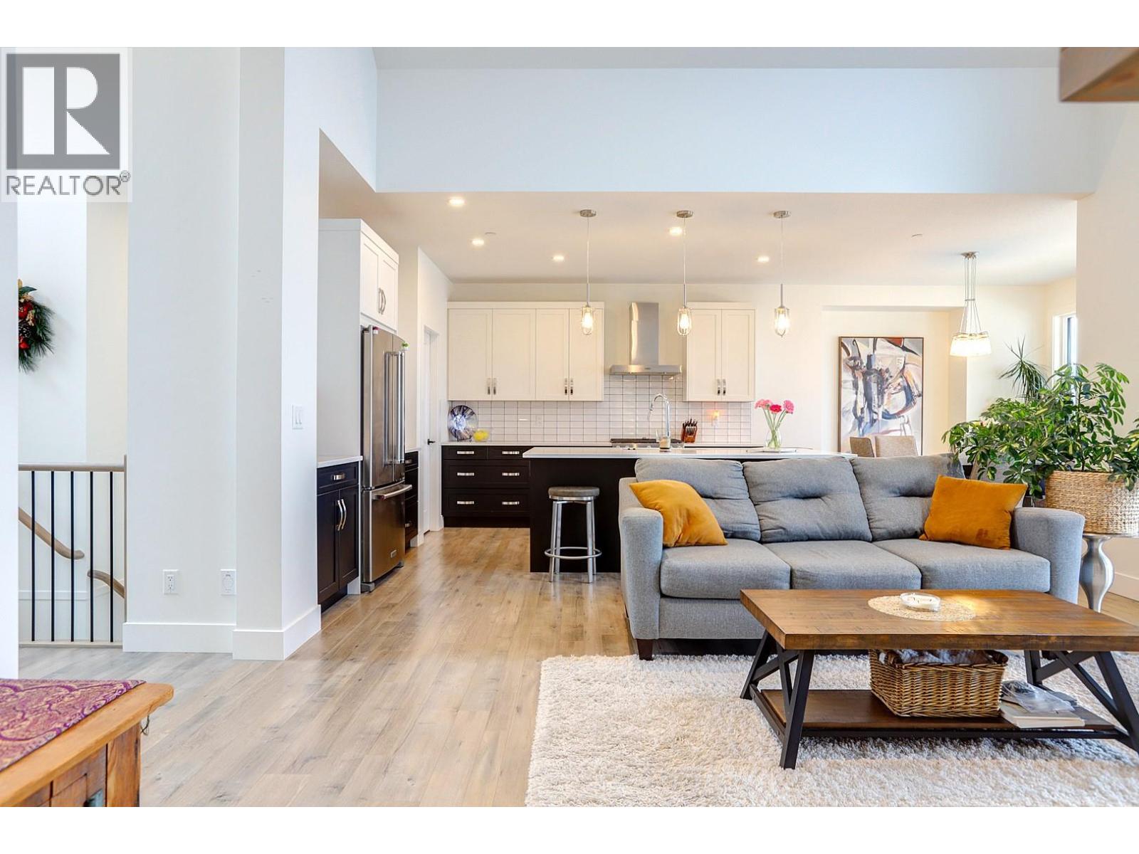 261 Dominion Way, Vernon