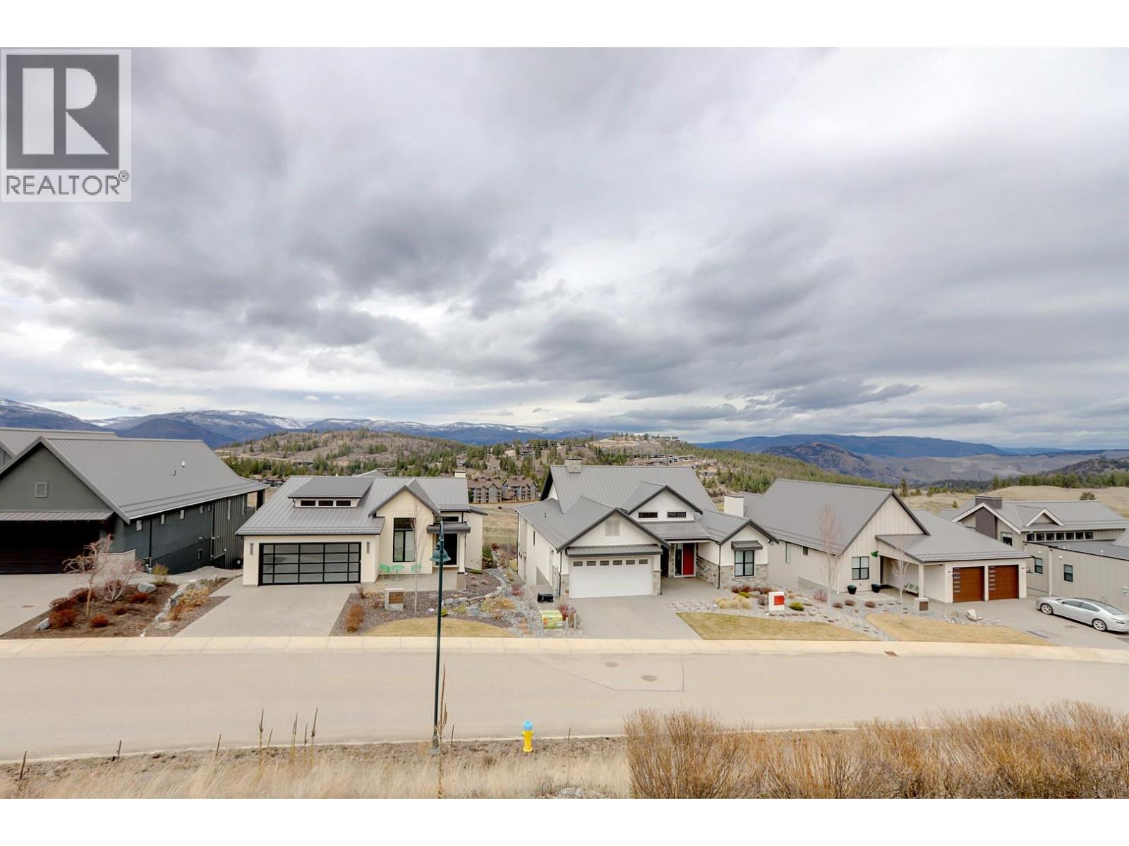 261 Dominion Way, Vernon