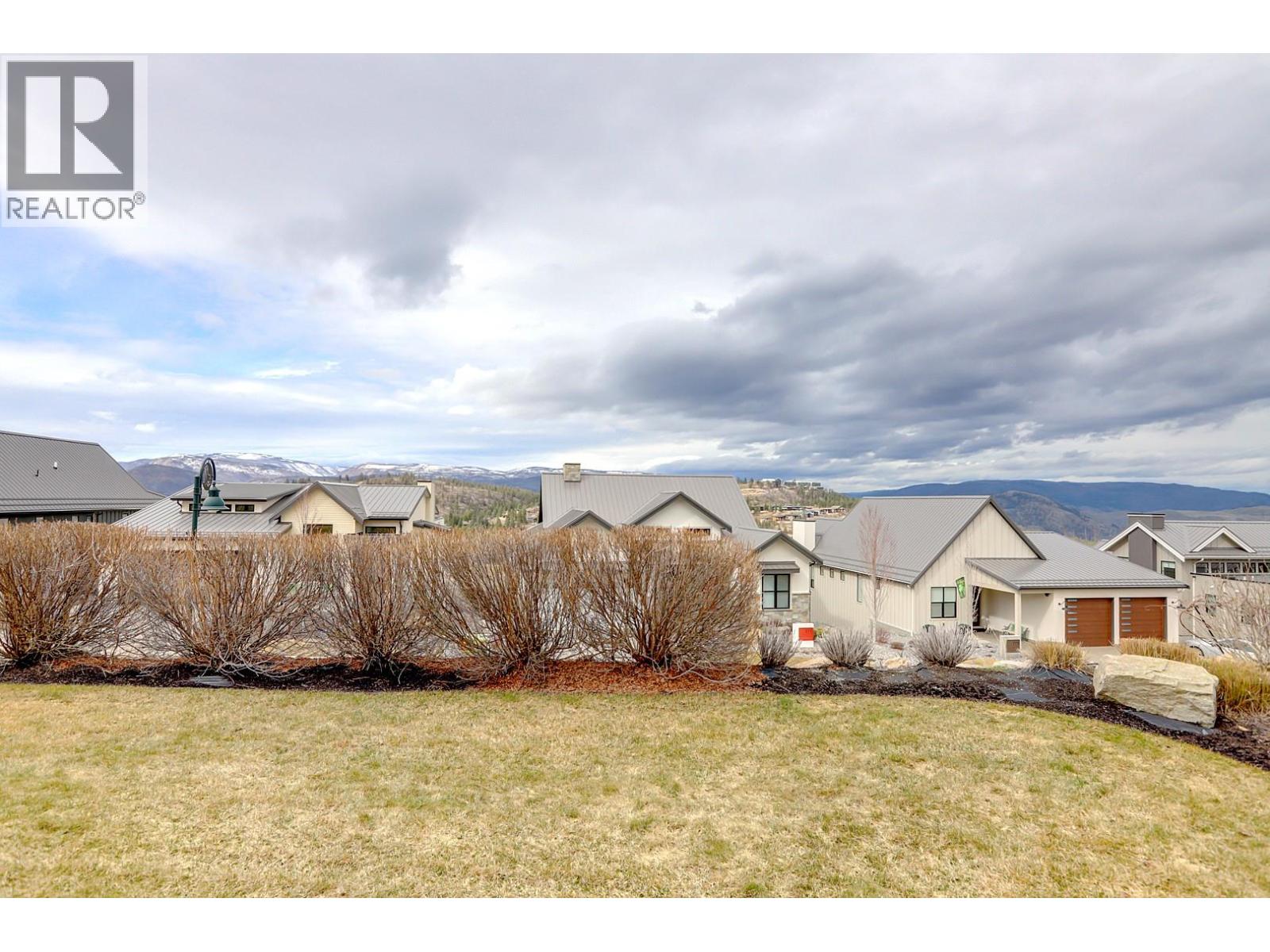 261 Dominion Way, Vernon