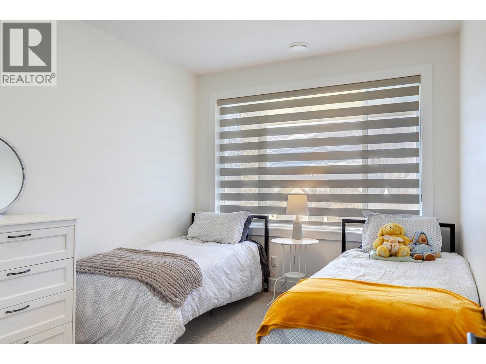 261 Dominion Way, Vernon