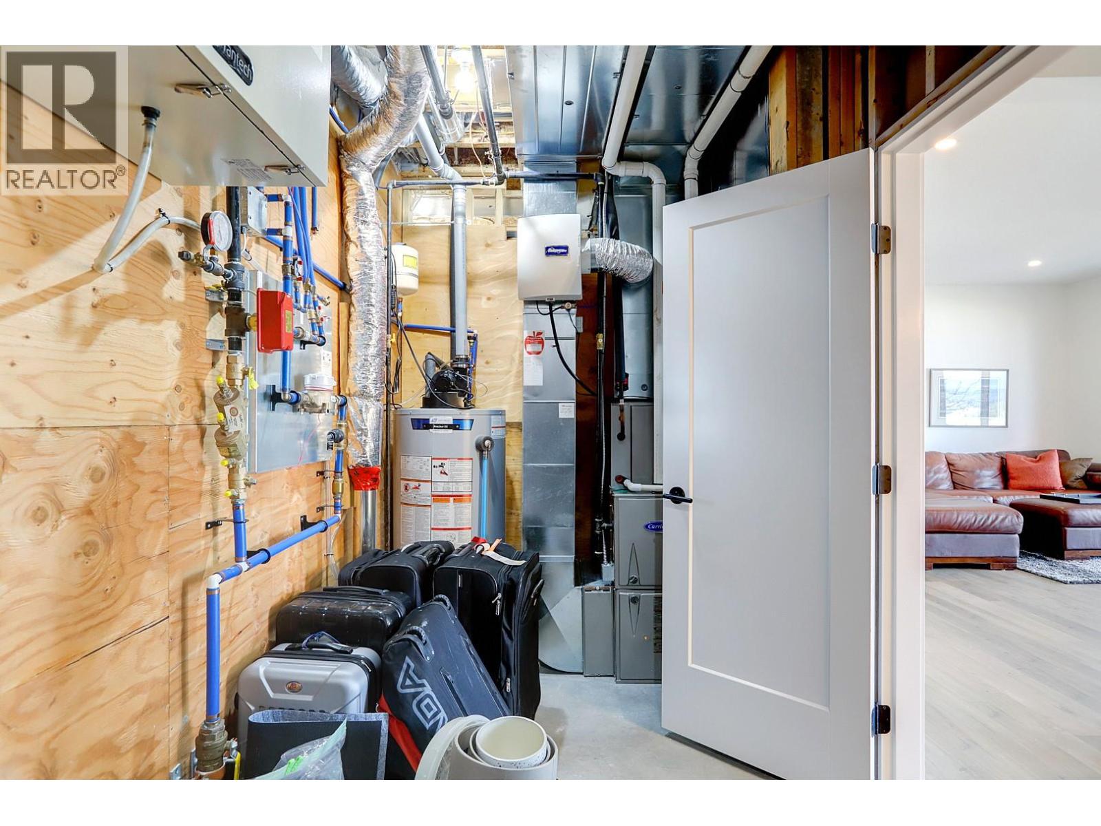 261 Dominion Way, Vernon