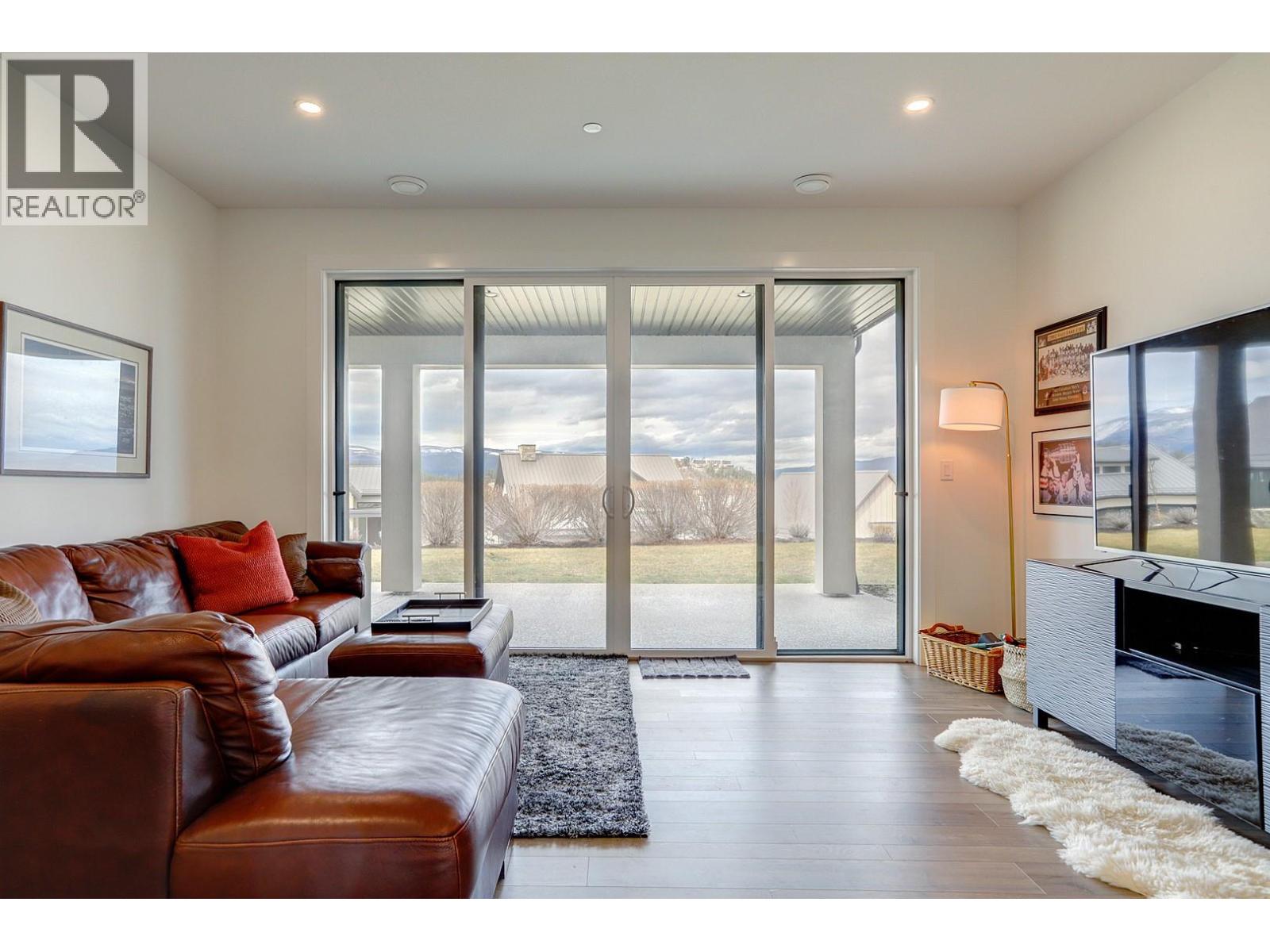 261 Dominion Way, Vernon