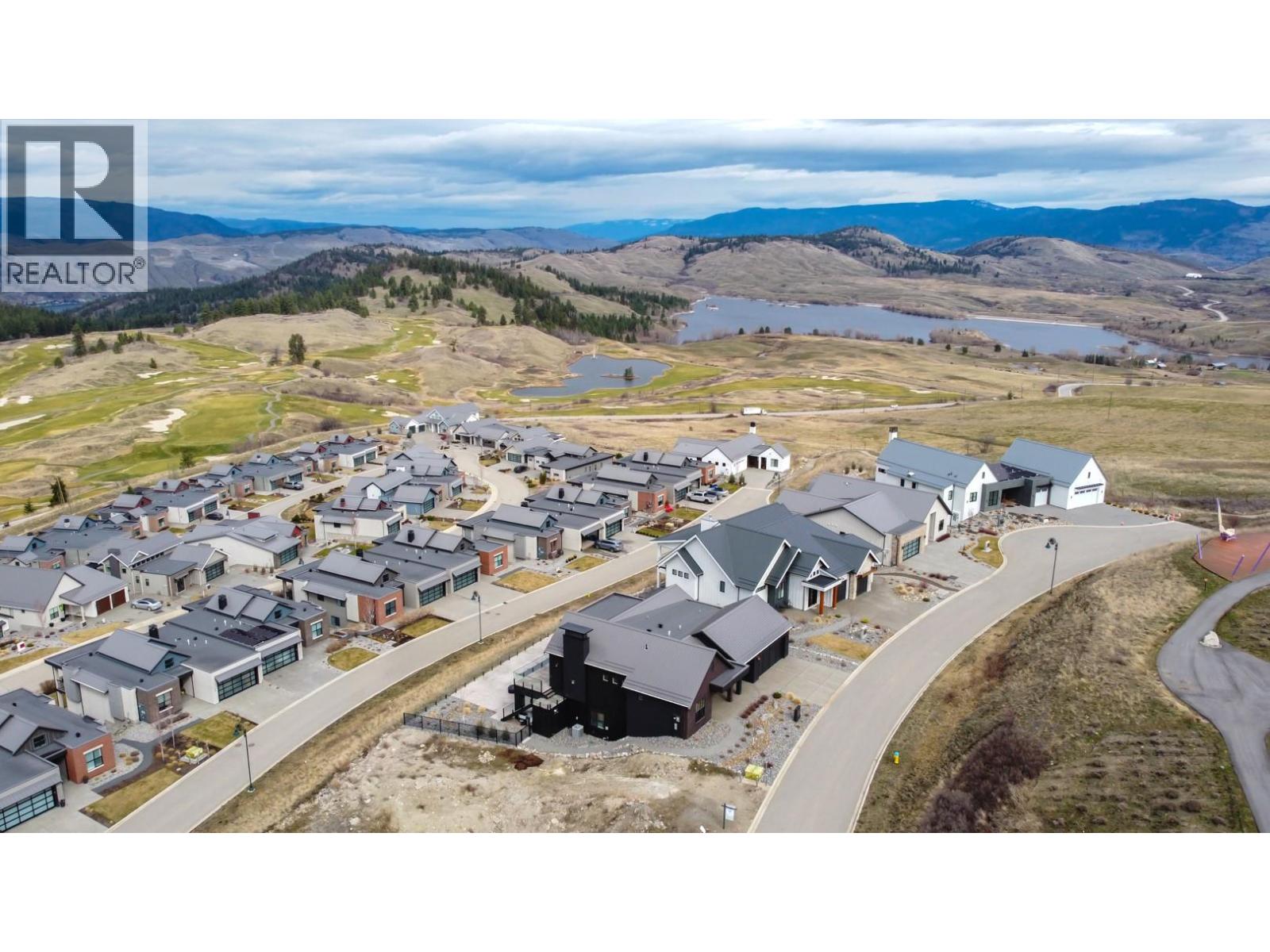 261 Dominion Way, Vernon