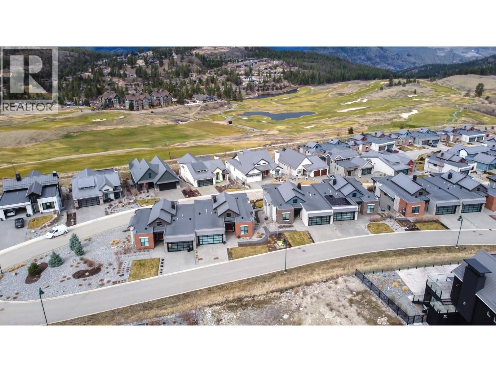 261 Dominion Way, Vernon