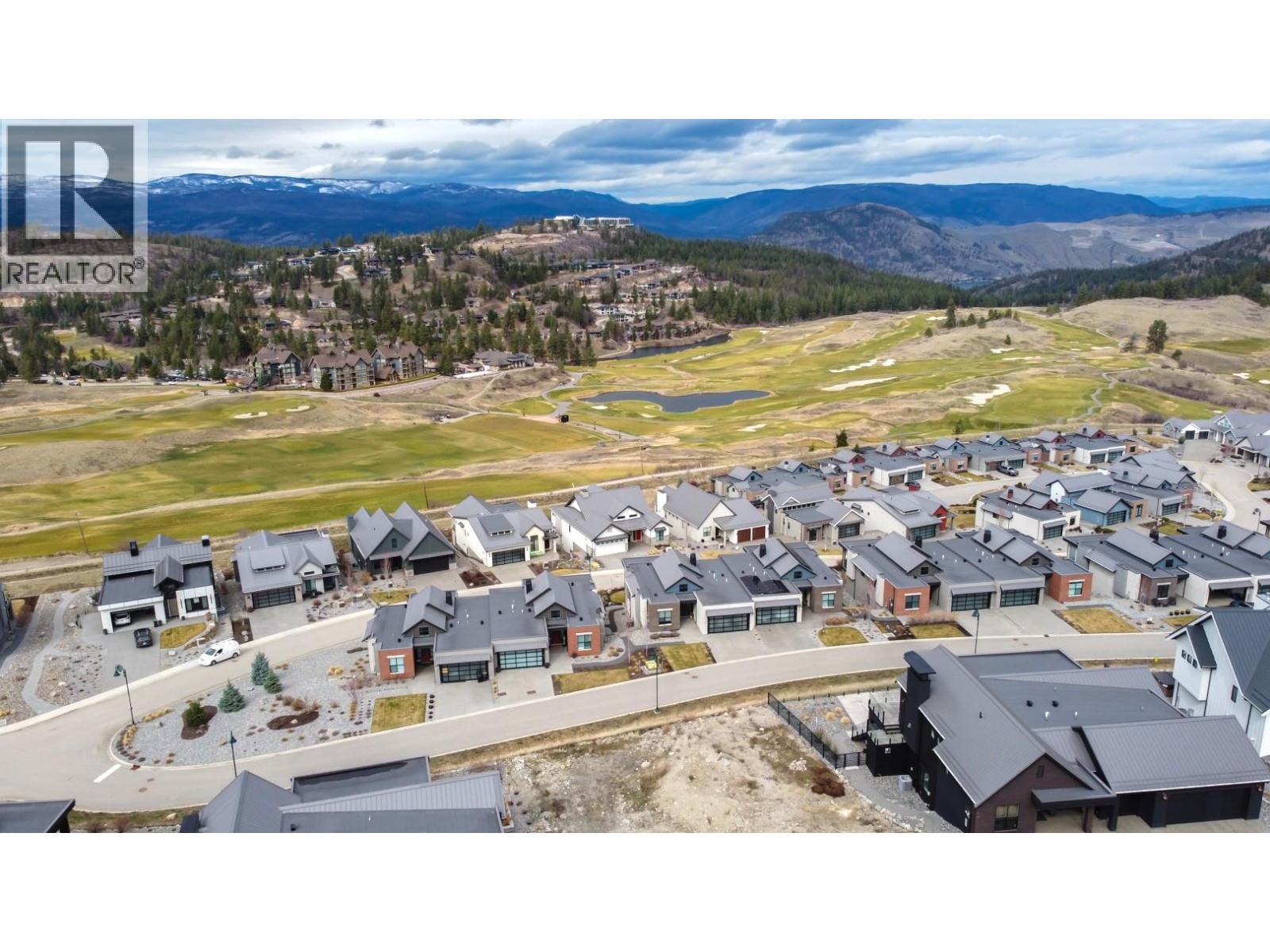 261 Dominion Way, Vernon