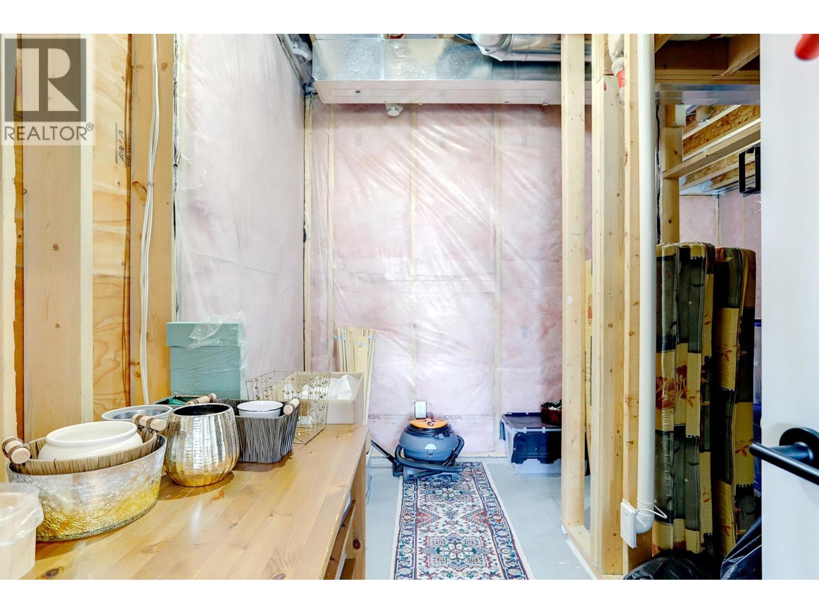 261 Dominion Way, Vernon