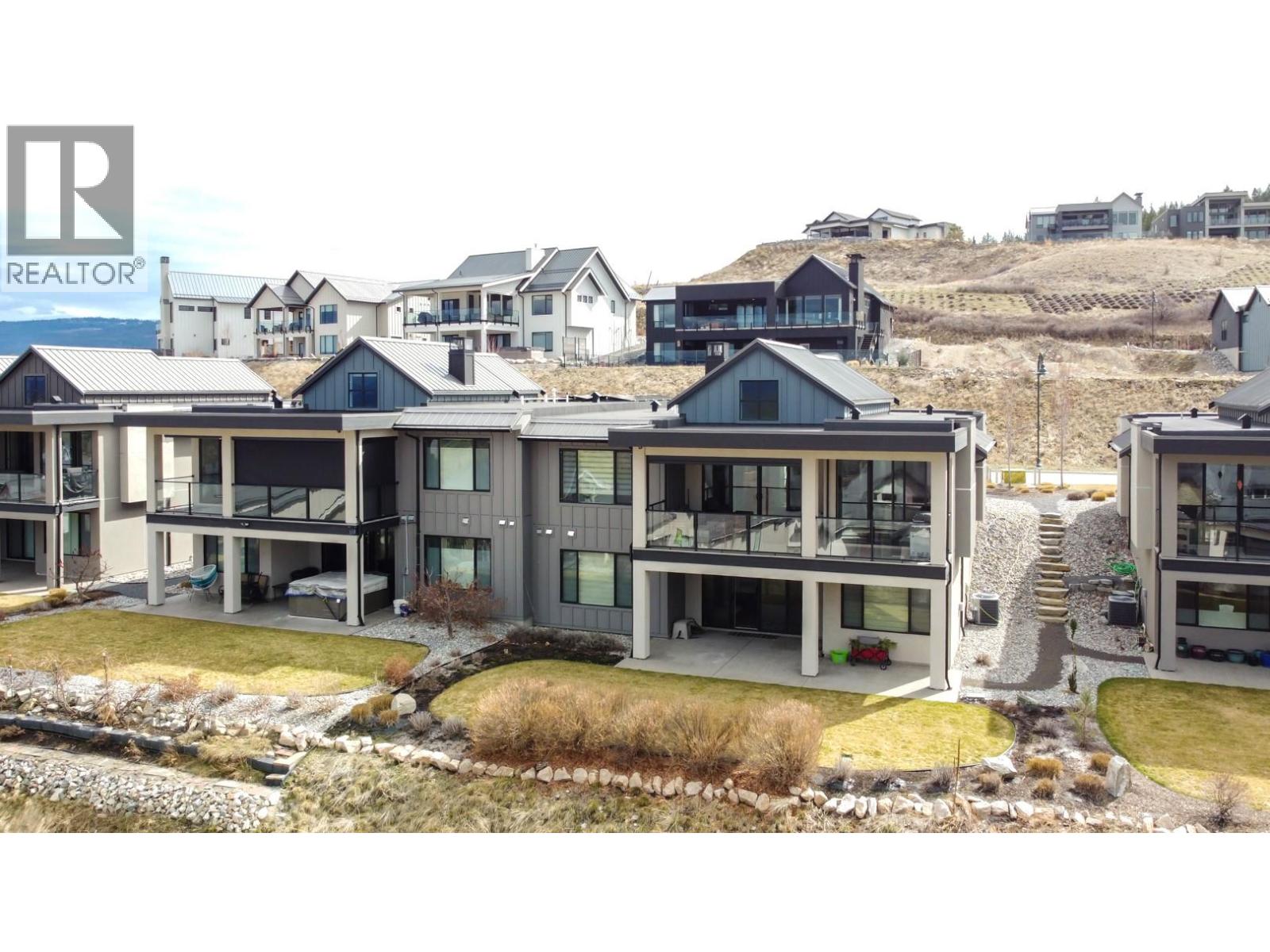 261 Dominion Way, Vernon