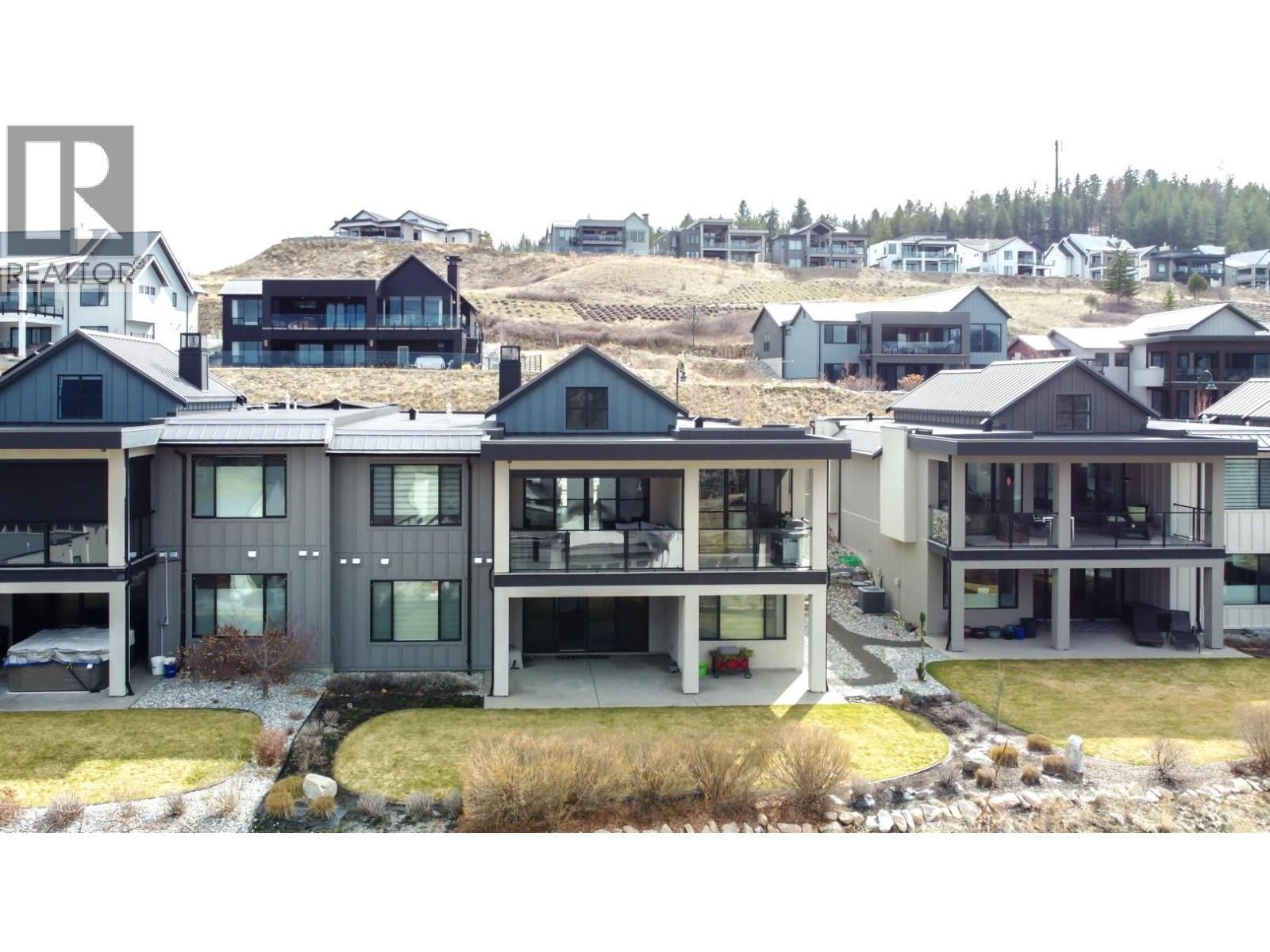 261 Dominion Way, Vernon