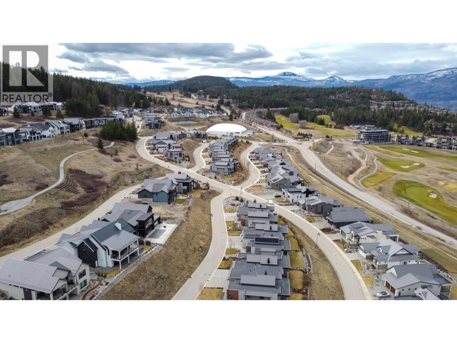 261 Dominion Way, Vernon