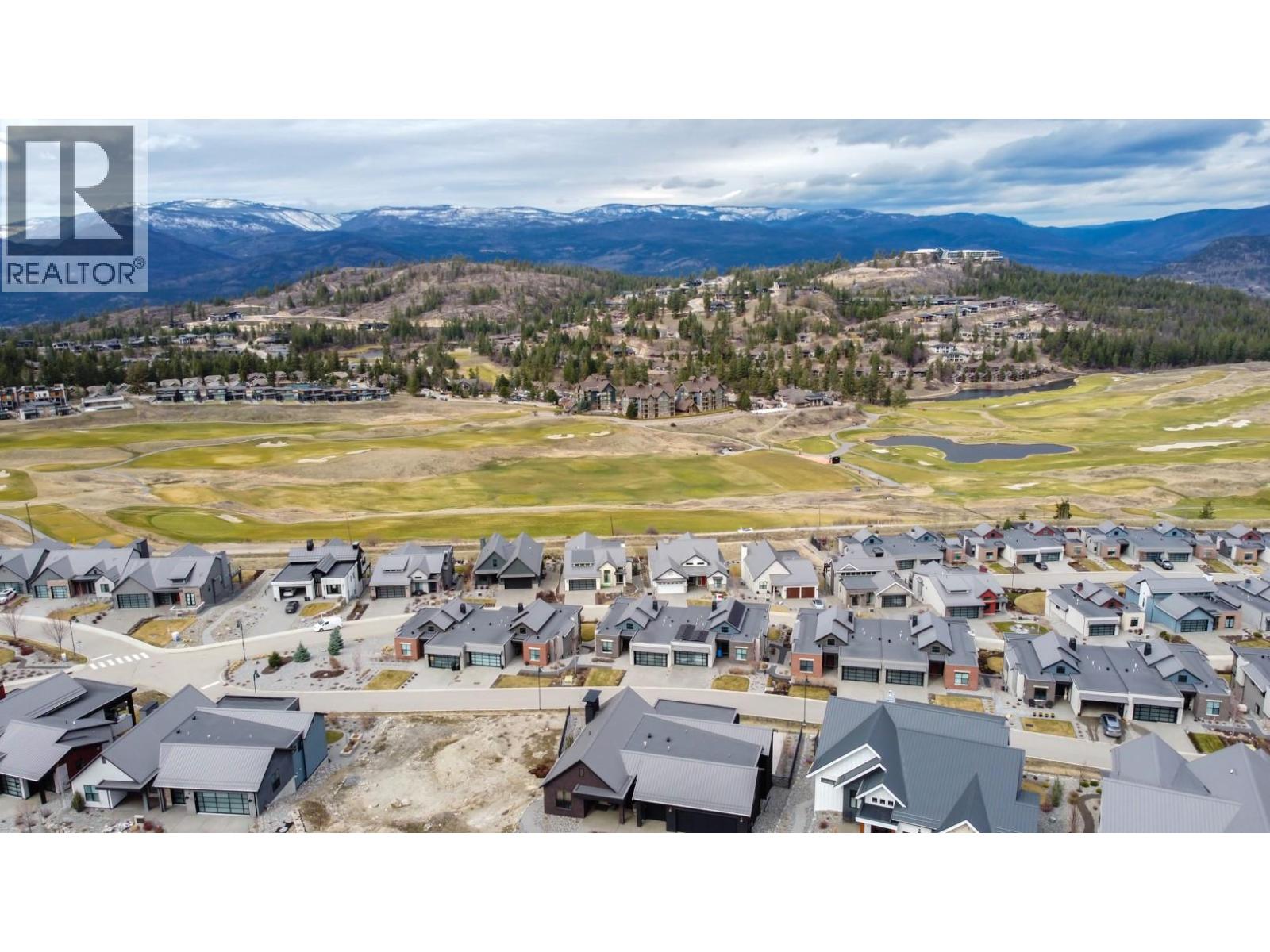 261 Dominion Way, Vernon