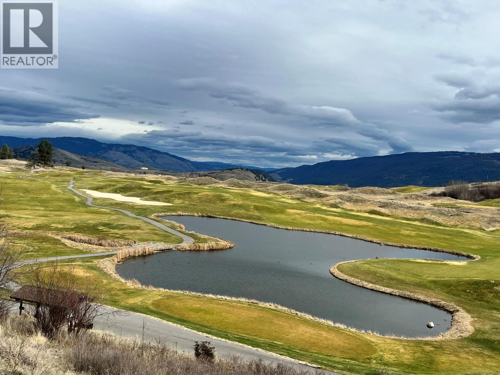 261 Dominion Way, Vernon