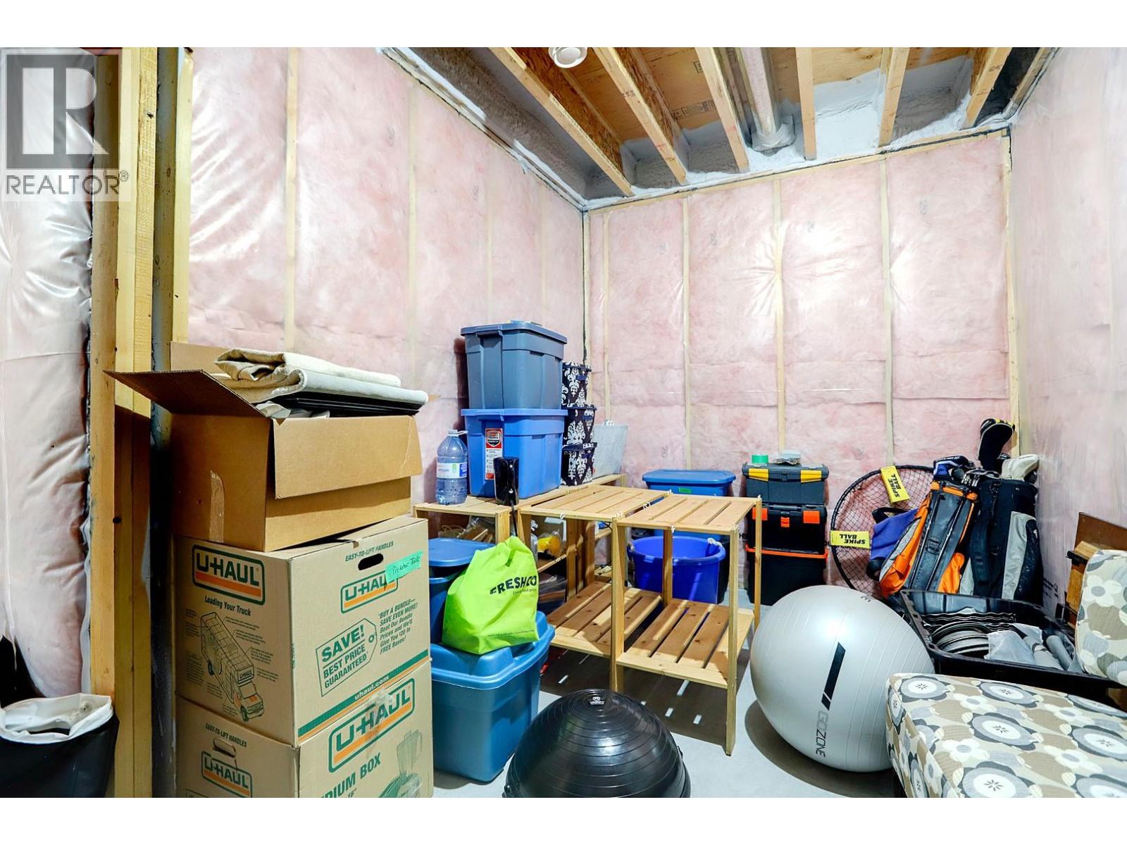 261 Dominion Way, Vernon