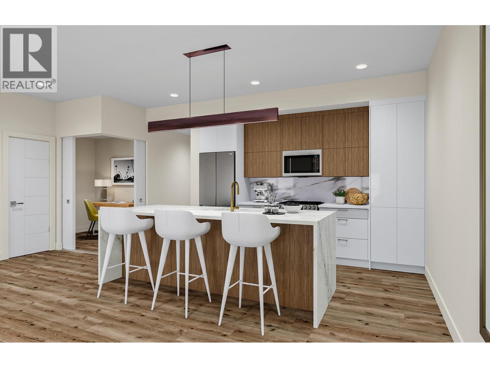 647 Clement Avenue Unit# 311, Kelowna