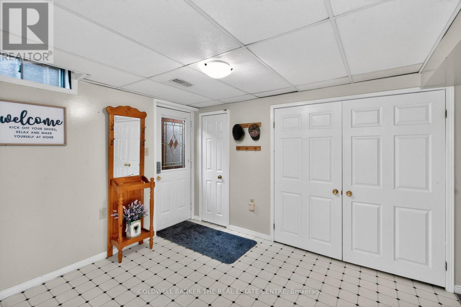 1 MCDOUGALL DRIVE - 22
