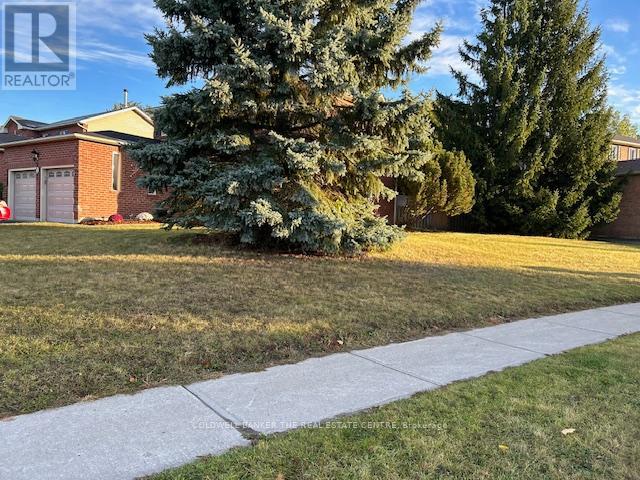 1 MCDOUGALL DRIVE - 26