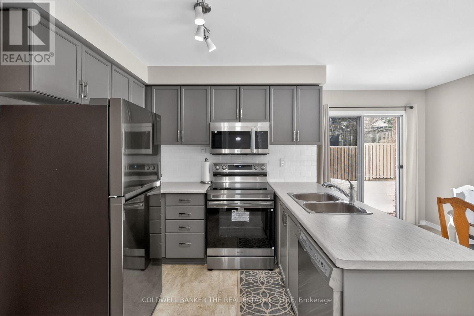 1 MCDOUGALL DRIVE - 5