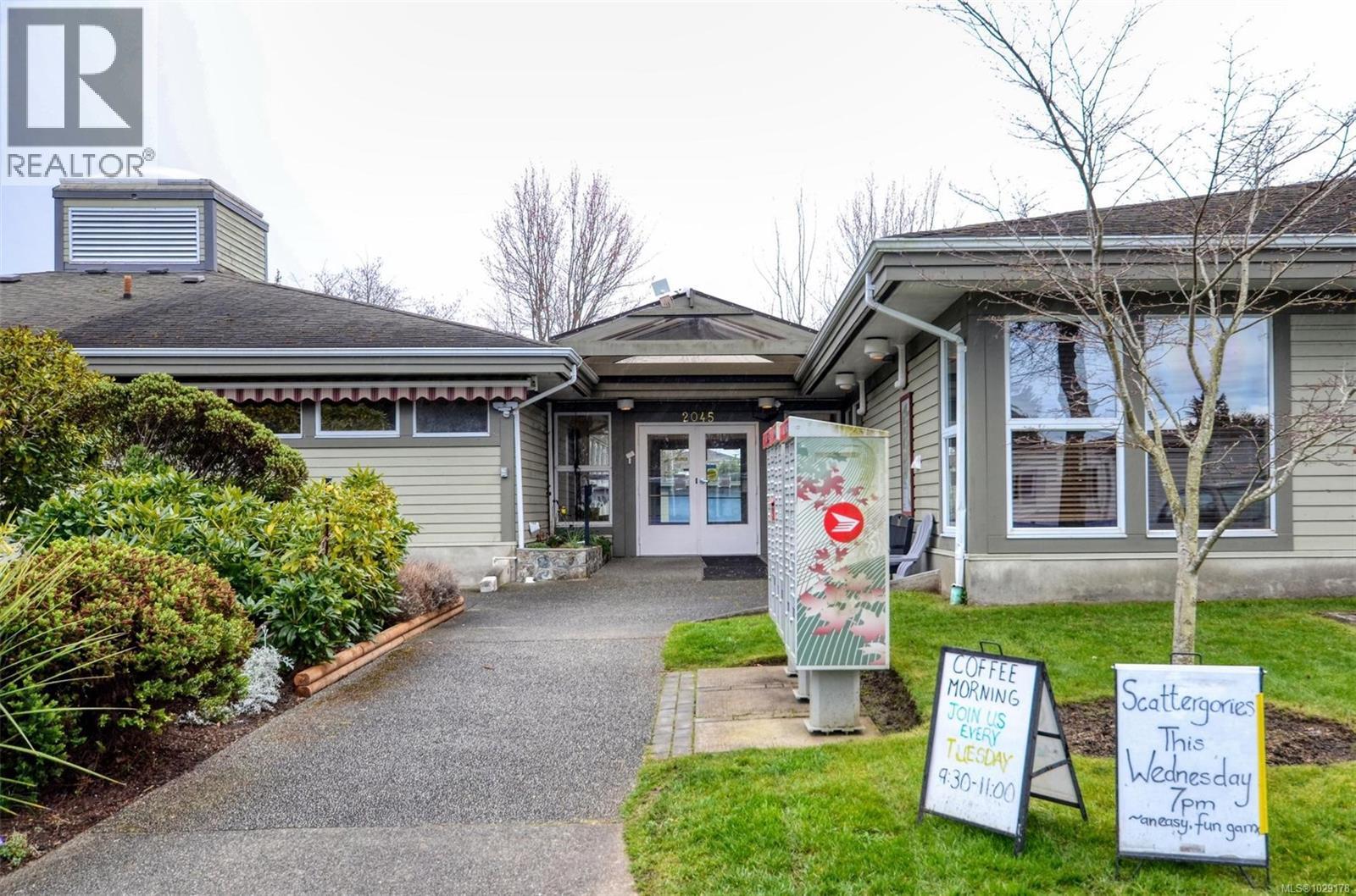  9413 Brookwood Drive, Sidney