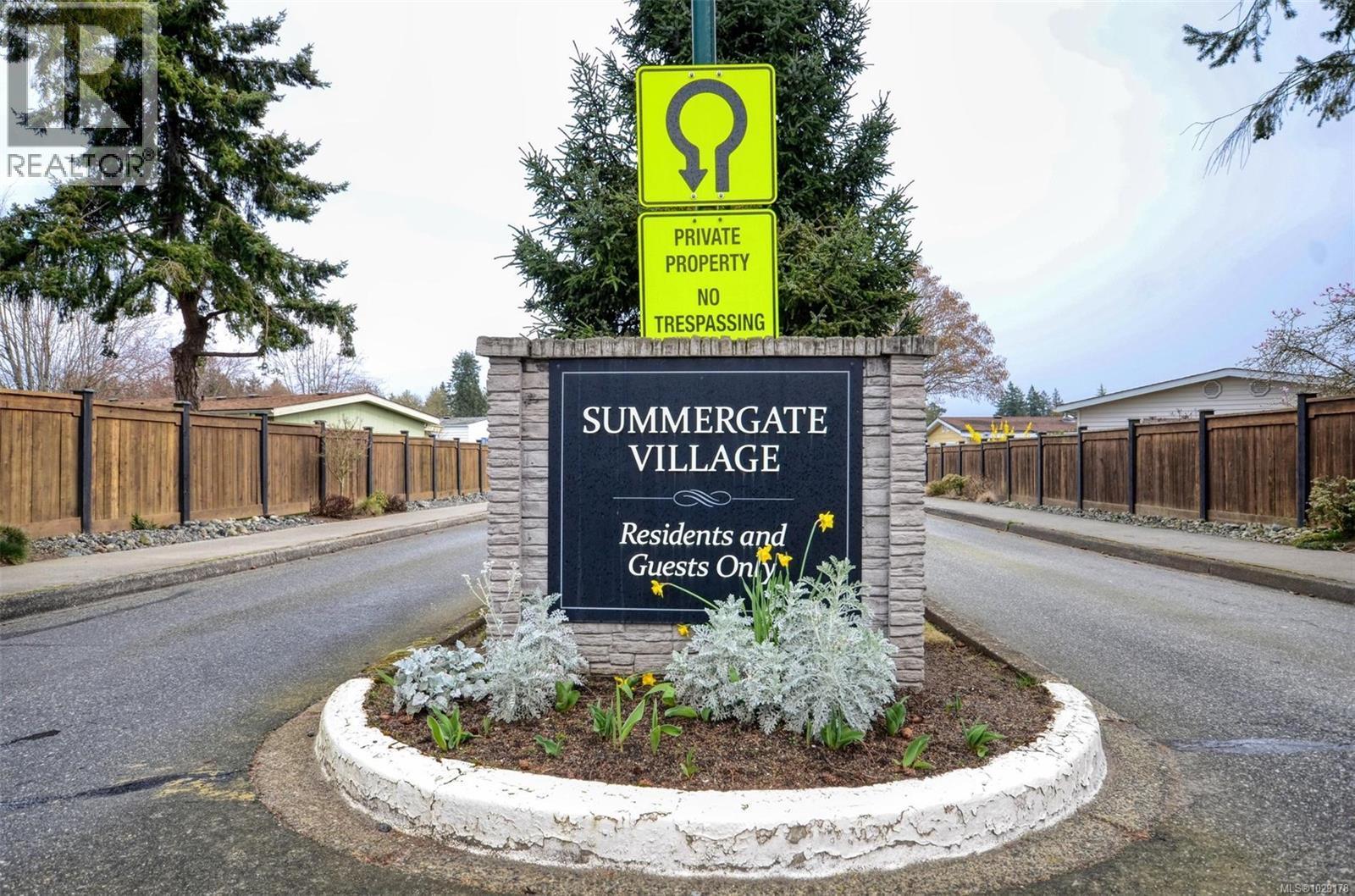  9413 Brookwood Drive, Sidney