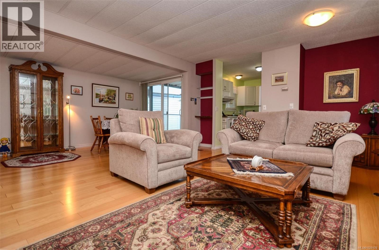  9413 Brookwood Drive, Sidney