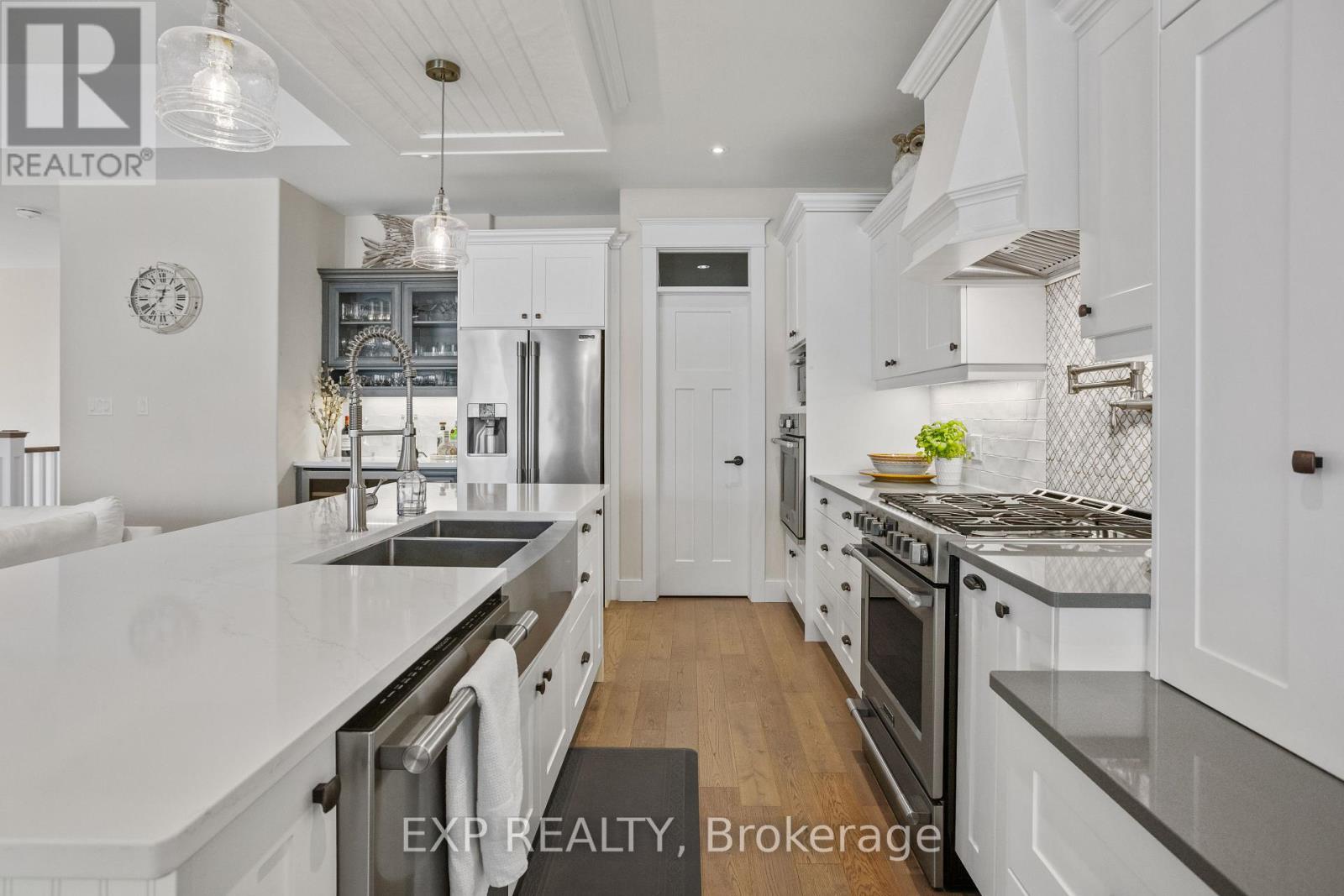 89 GILL ROAD - 16