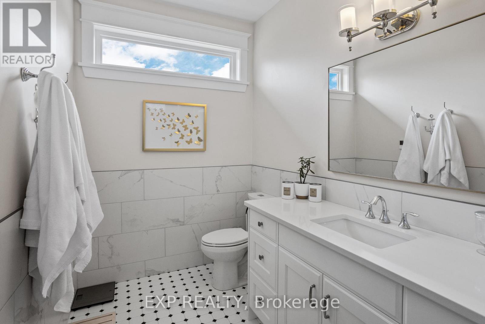 89 GILL ROAD - 22